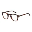 TAYLOR MORRIS MOD. W4 44C2