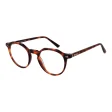 TAYLOR MORRIS MOD. W6 48C3