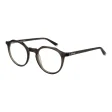 TAYLOR MORRIS MOD. W6 48C5