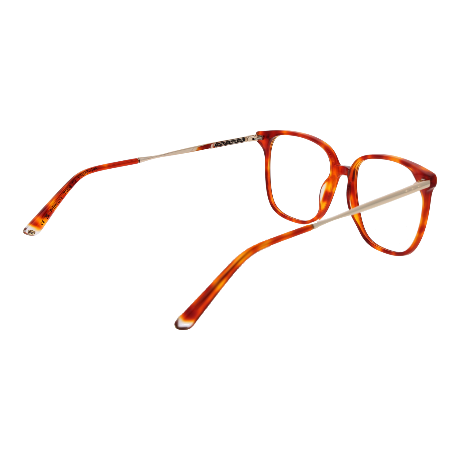 TAYLOR MORRIS MOD. TM08 53C2