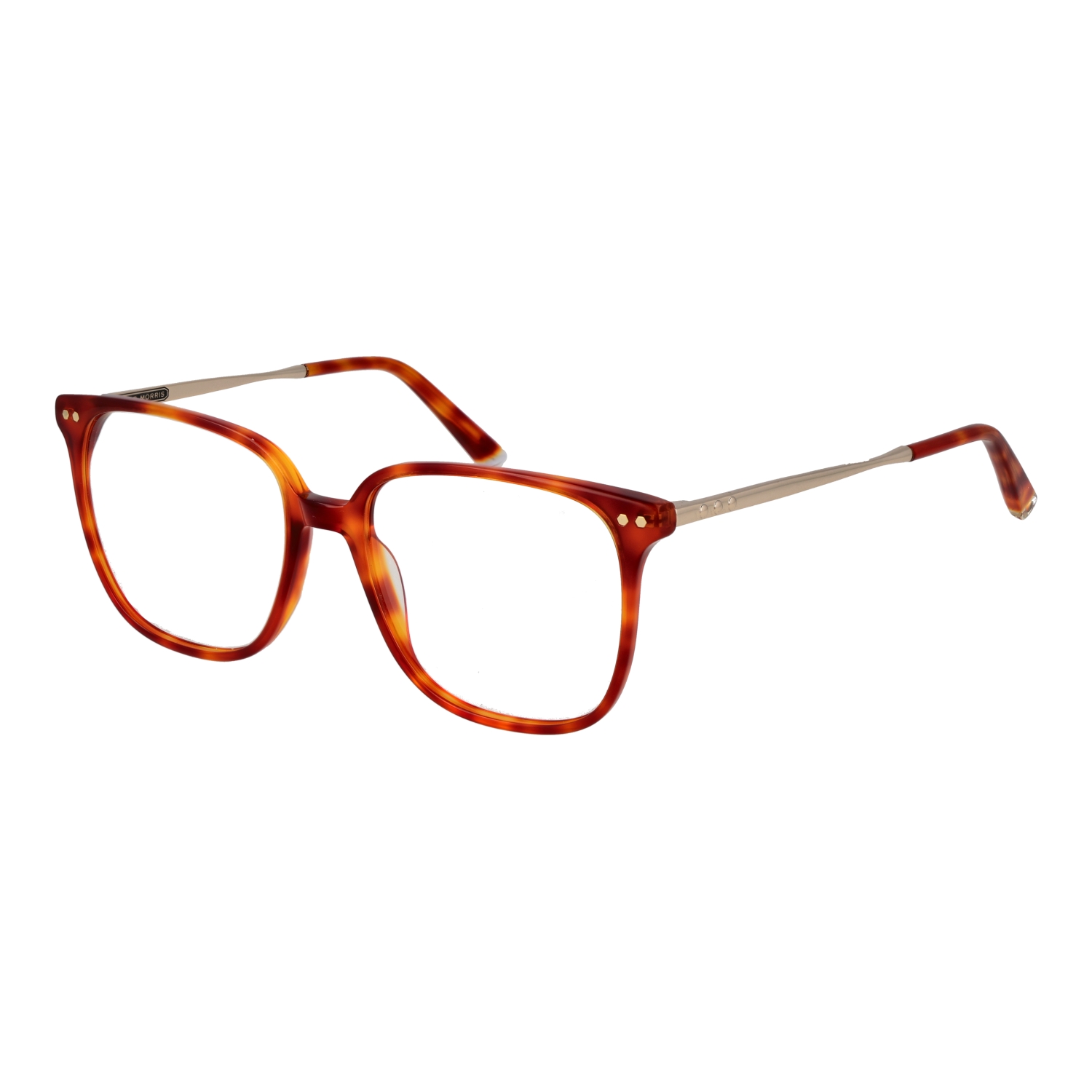 TAYLOR MORRIS MOD. TM08 53C2