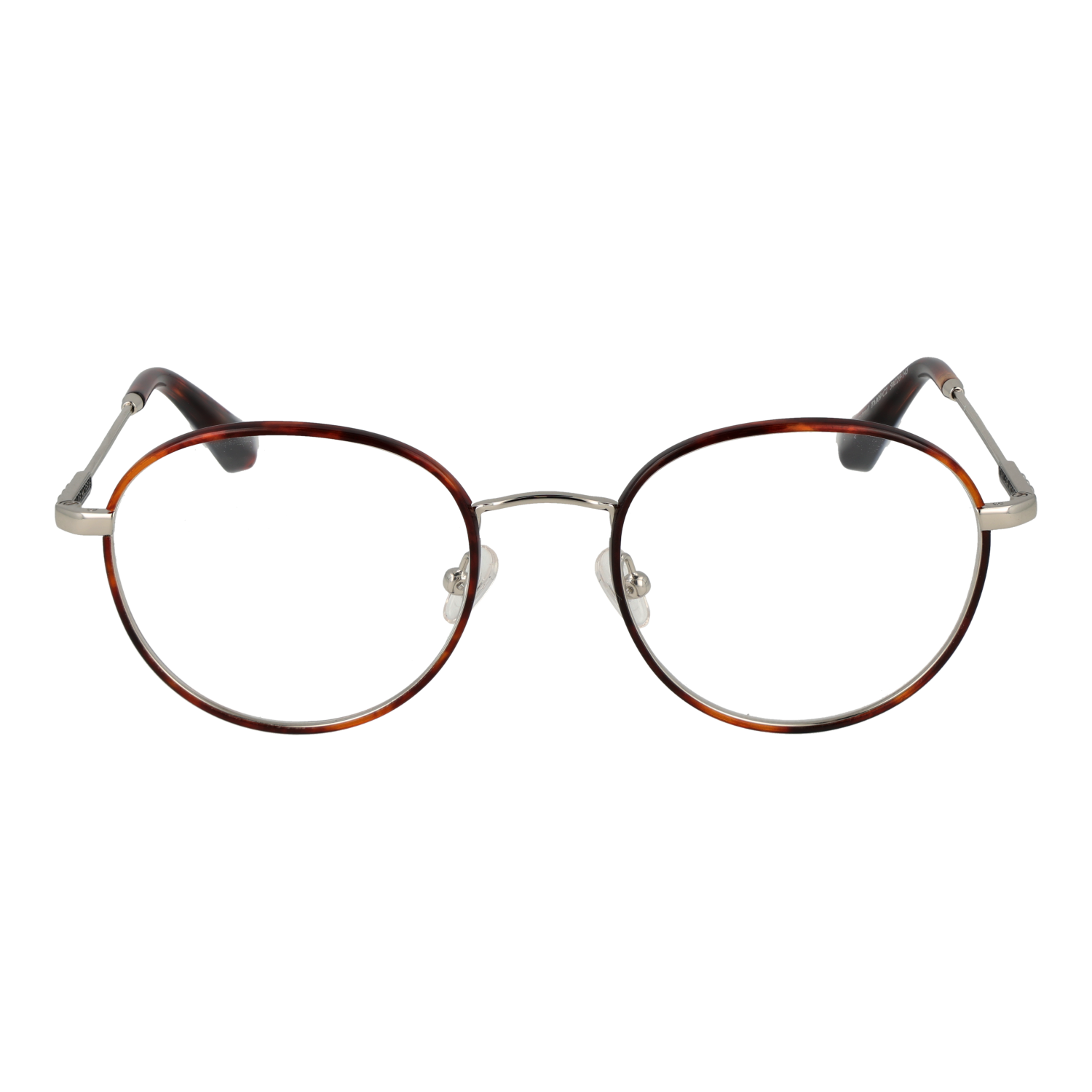 TAYLOR MORRIS MOD. TM09 50C2