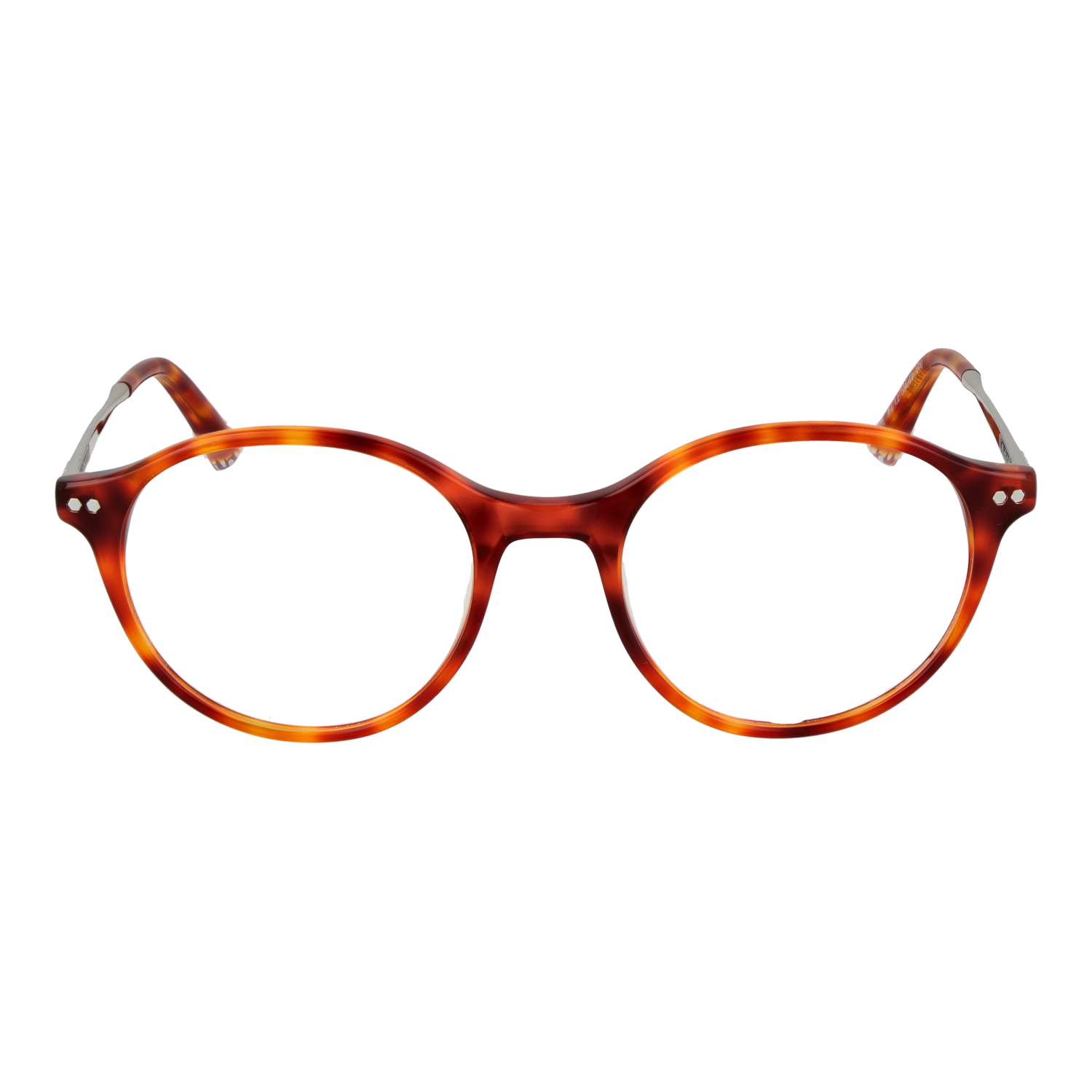 TAYLOR MORRIS MOD. W1 50C2