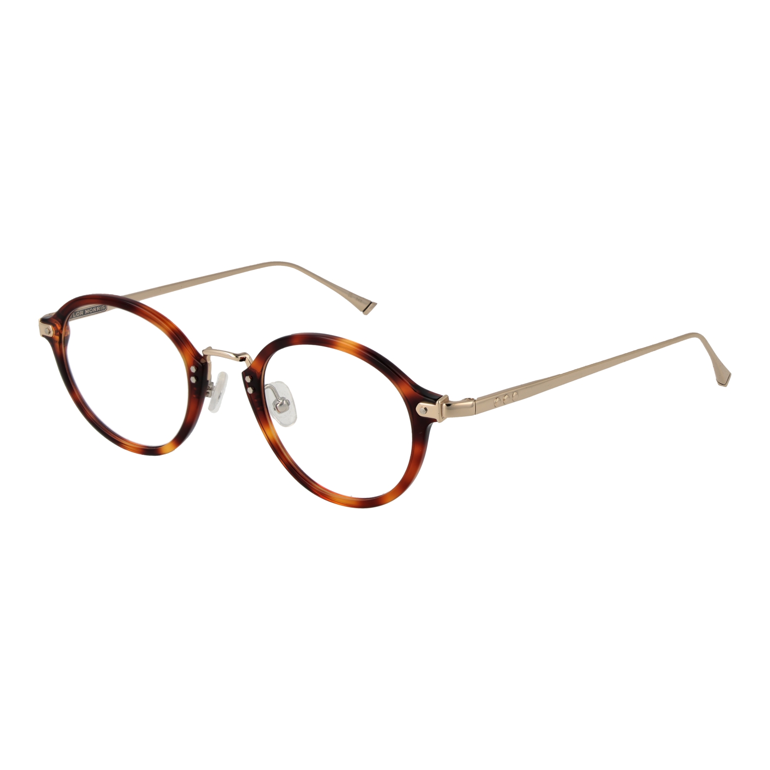 TAYLOR MORRIS MOD. W10 47C3