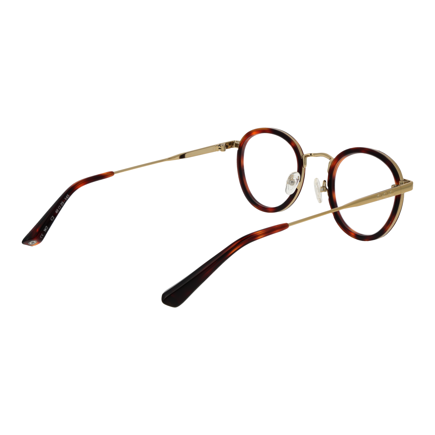 TAYLOR MORRIS MOD. W2 48C2