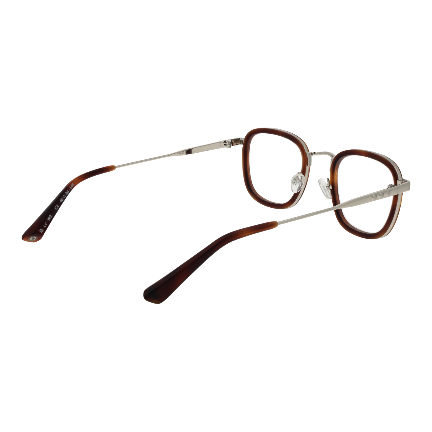 TAYLOR MORRIS MOD. W3 48C2