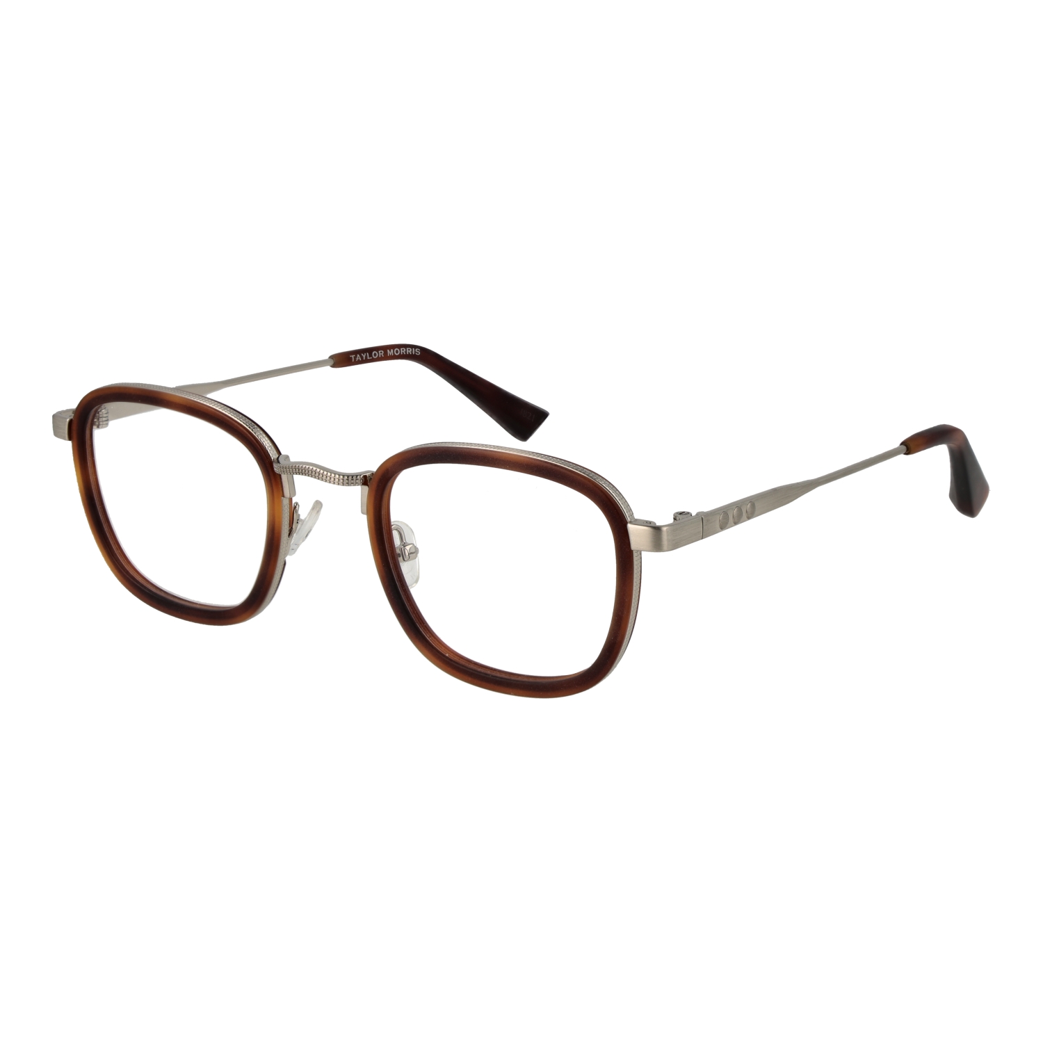 TAYLOR MORRIS MOD. W3 48C2