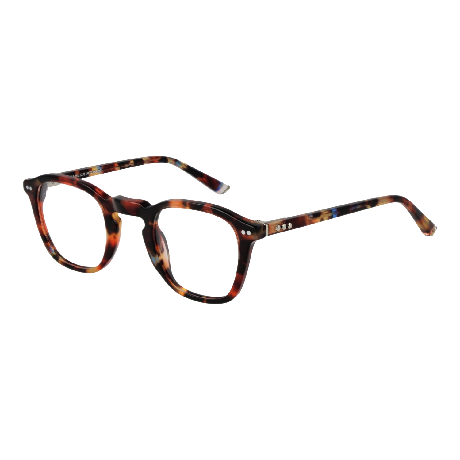 TAYLOR MORRIS MOD. W4 44C3
