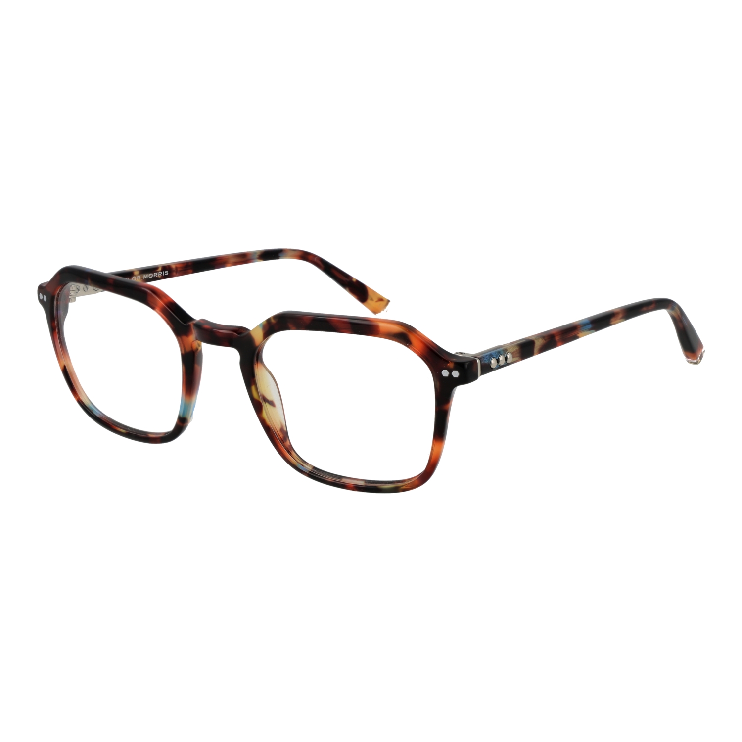TAYLOR MORRIS MOD. W5 52C2