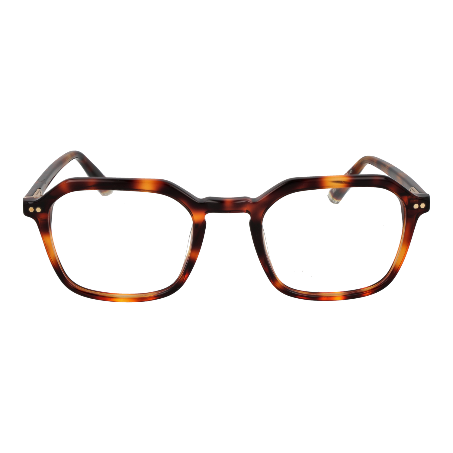TAYLOR MORRIS MOD. W5 C3