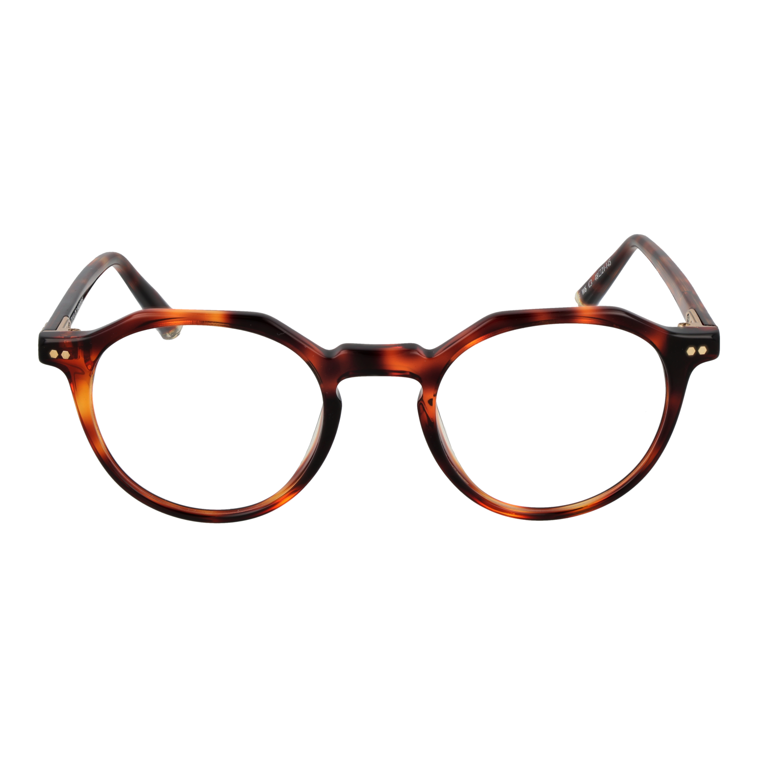 TAYLOR MORRIS MOD. W6 48C3