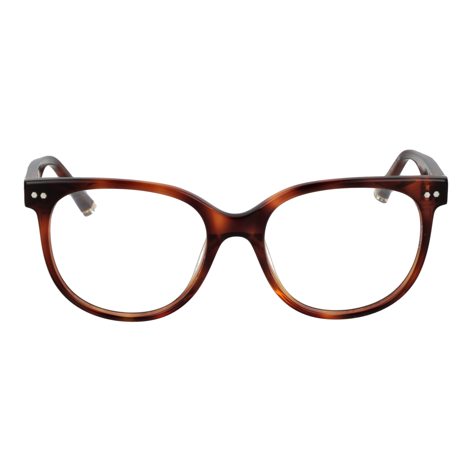 TAYLOR MORRIS MOD. W7 51C2