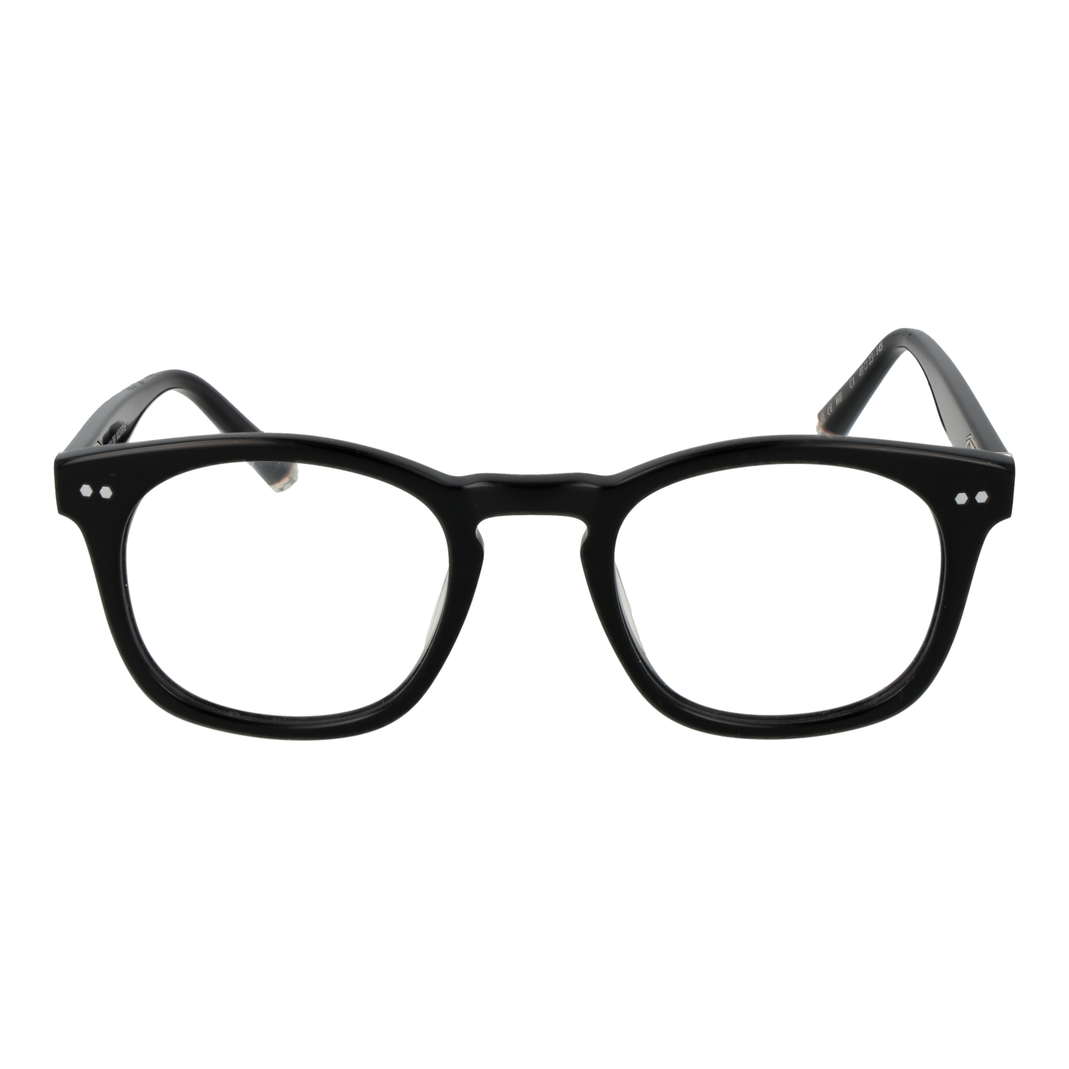 TAYLOR MORRIS MOD. W8 49C1