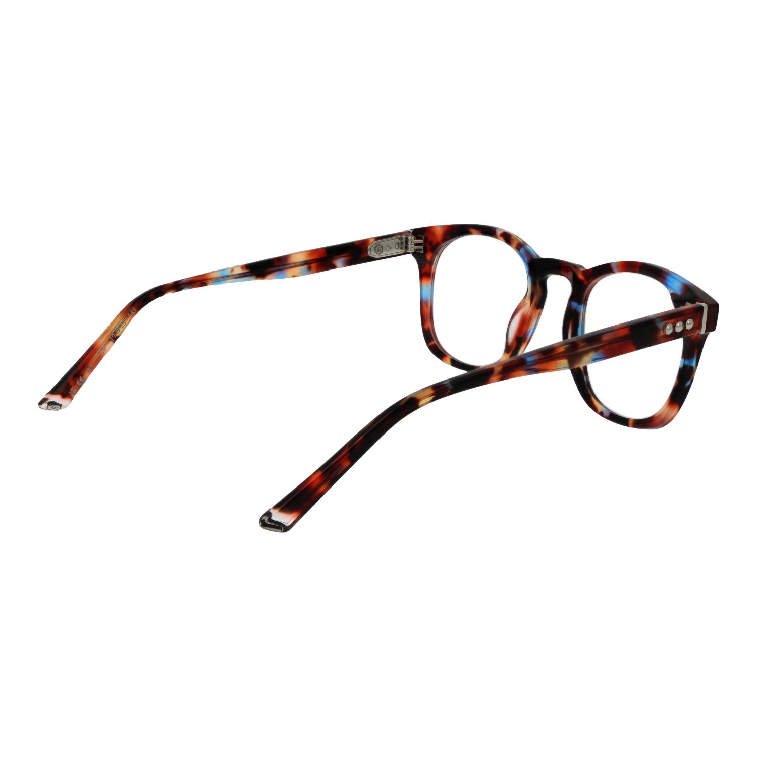 TAYLOR MORRIS MOD. W8 49C2
