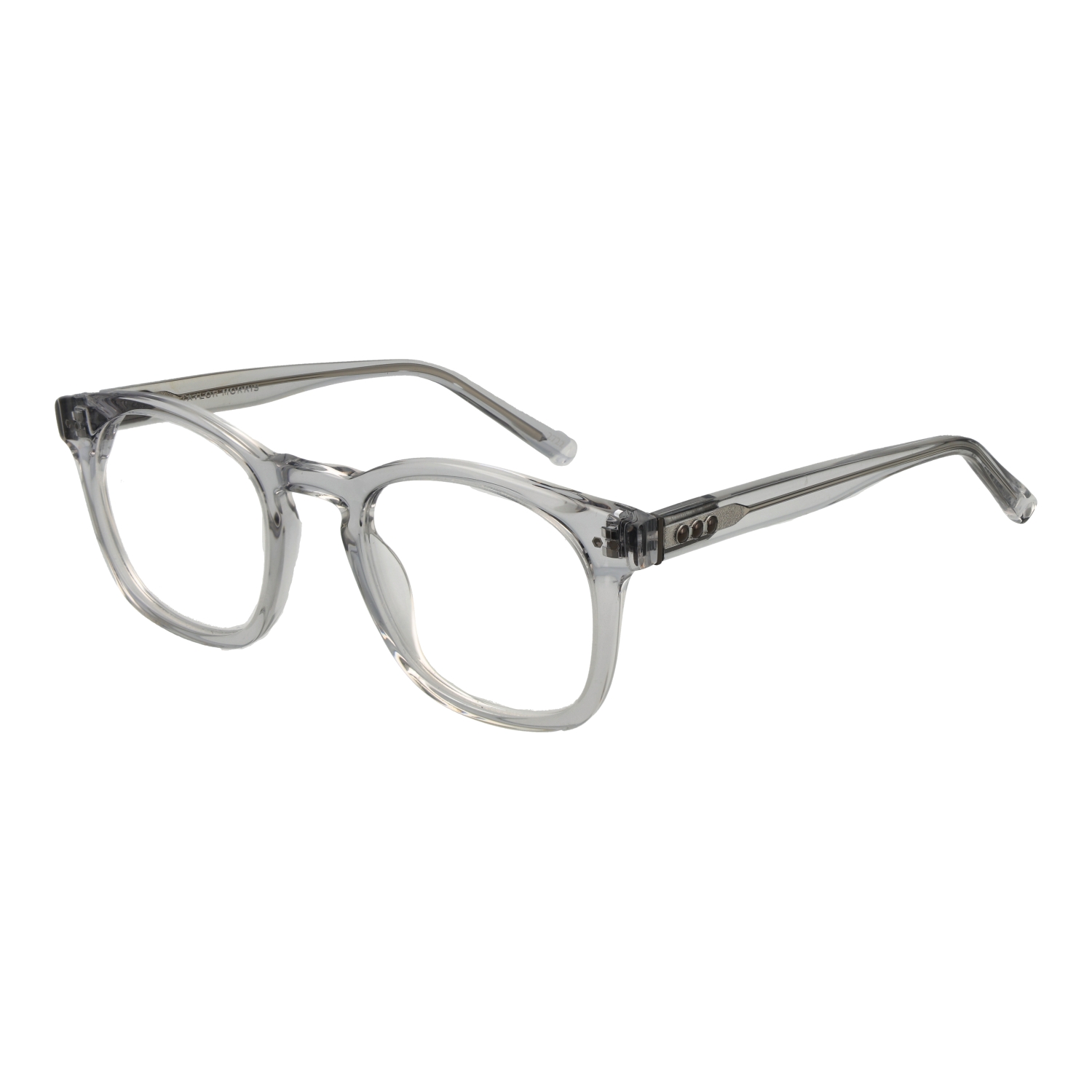 TAYLOR MORRIS MOD. W8 49C4