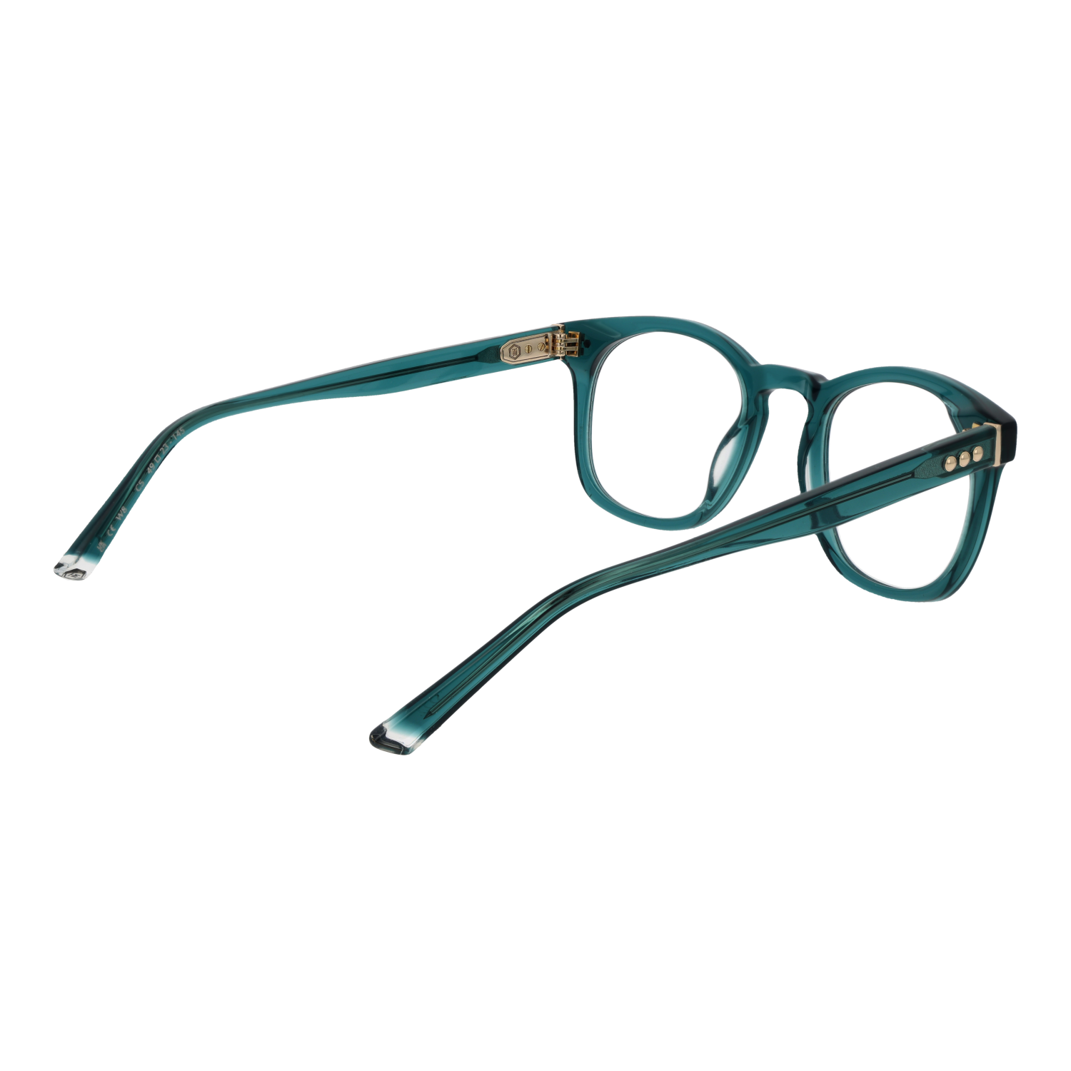 TAYLOR MORRIS MOD. W8 49C5