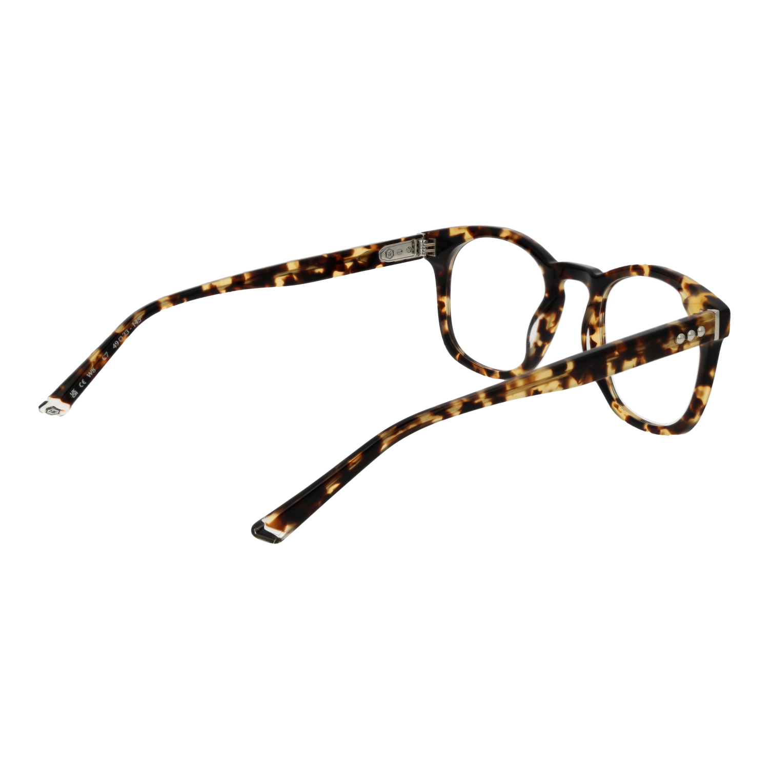 TAYLOR MORRIS MOD. W8 49C7
