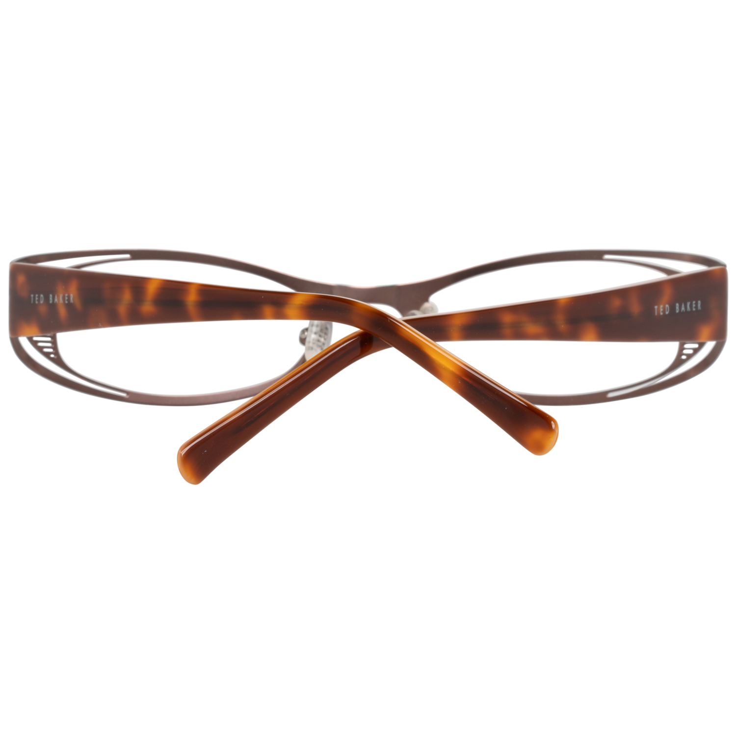 TED BAKER MOD. TB2160 54143