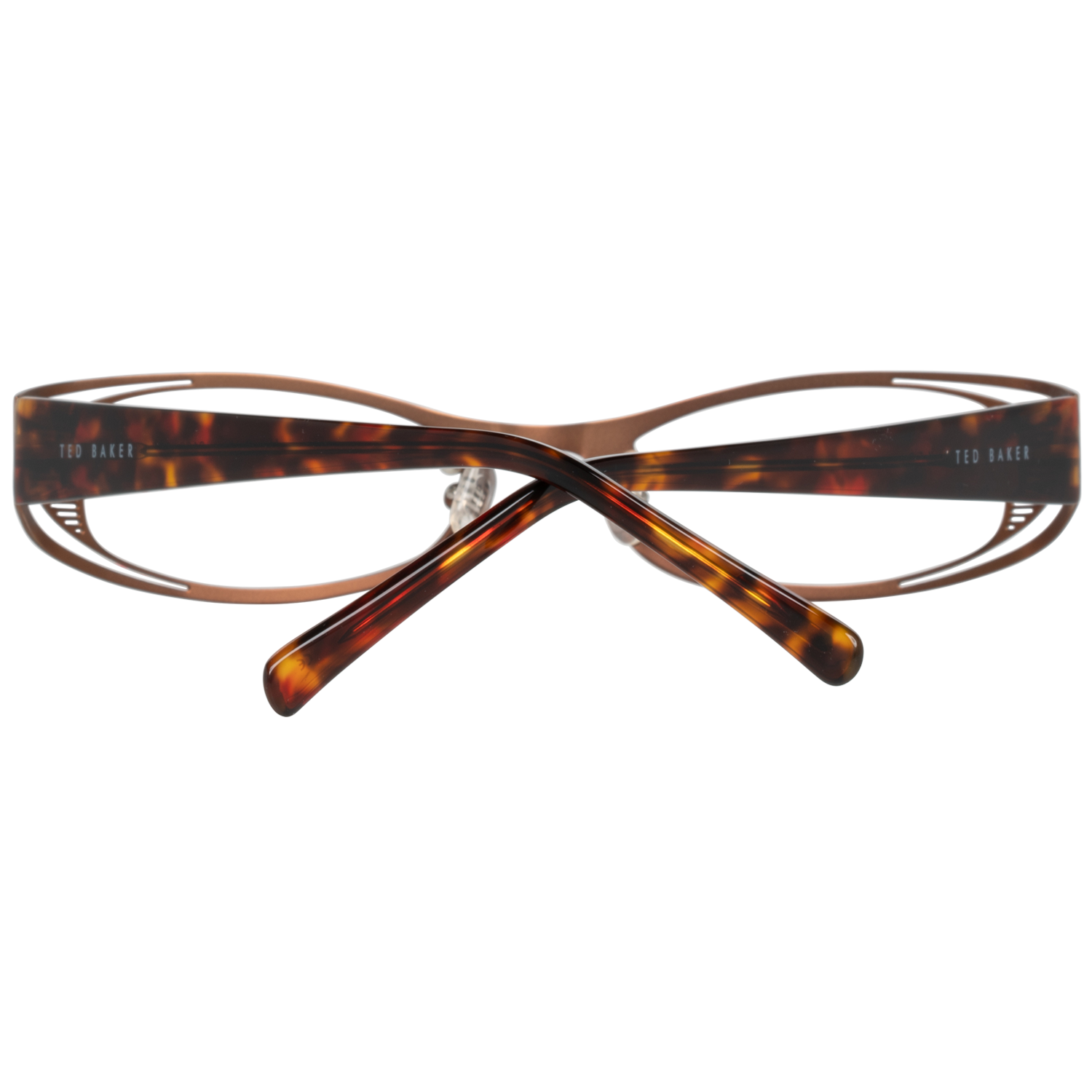 TED BAKER MOD. TB2160 54152