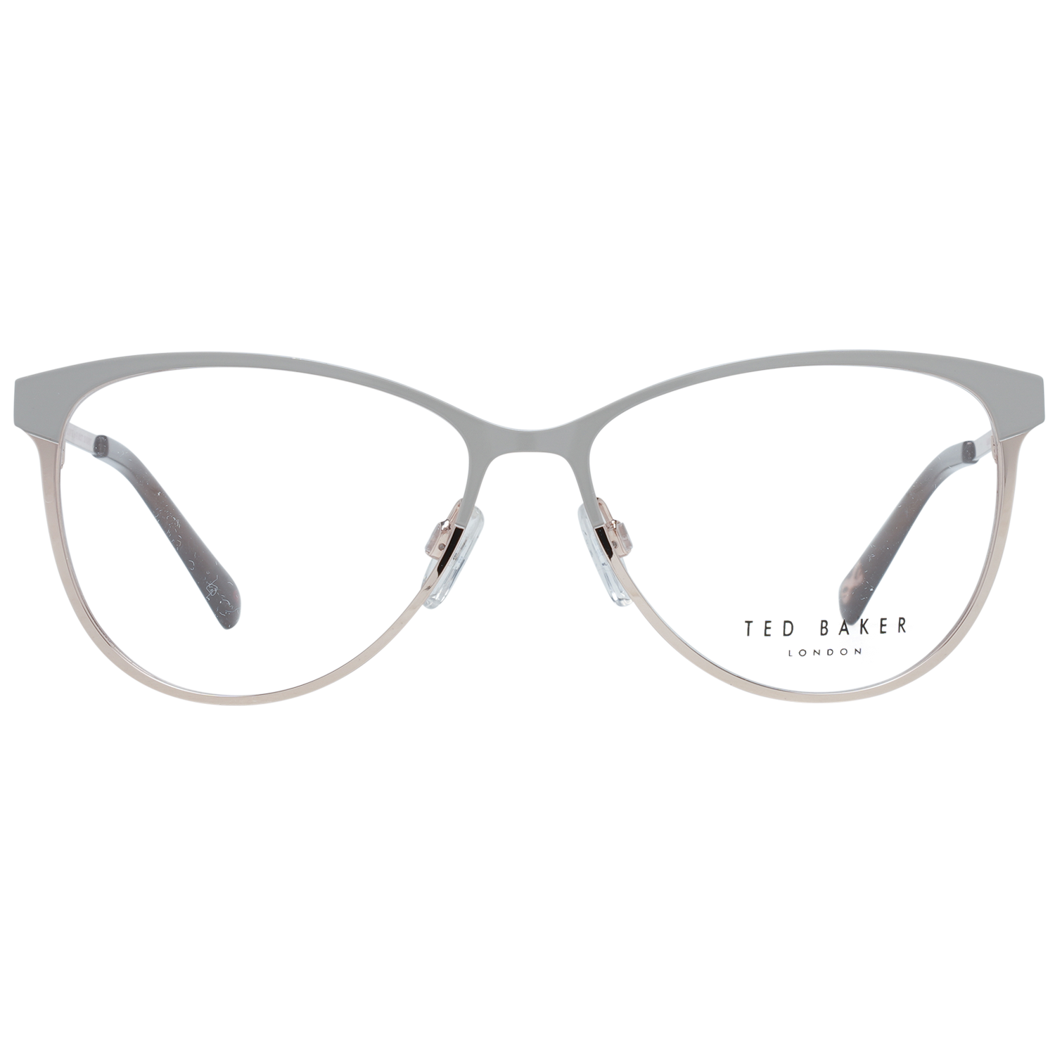 TED BAKER MOD. TB2255 54905