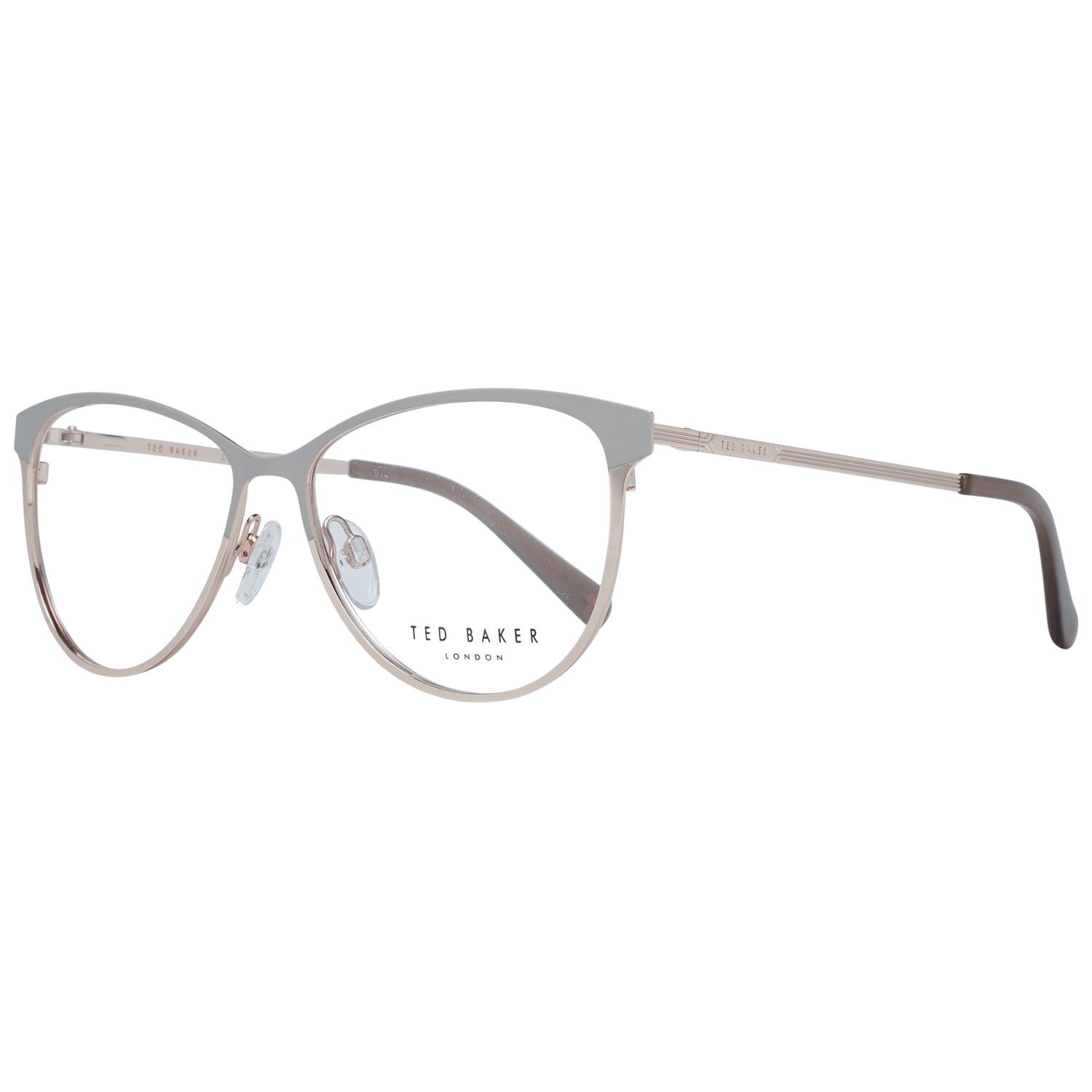 LOEWE MOD. LW40127I