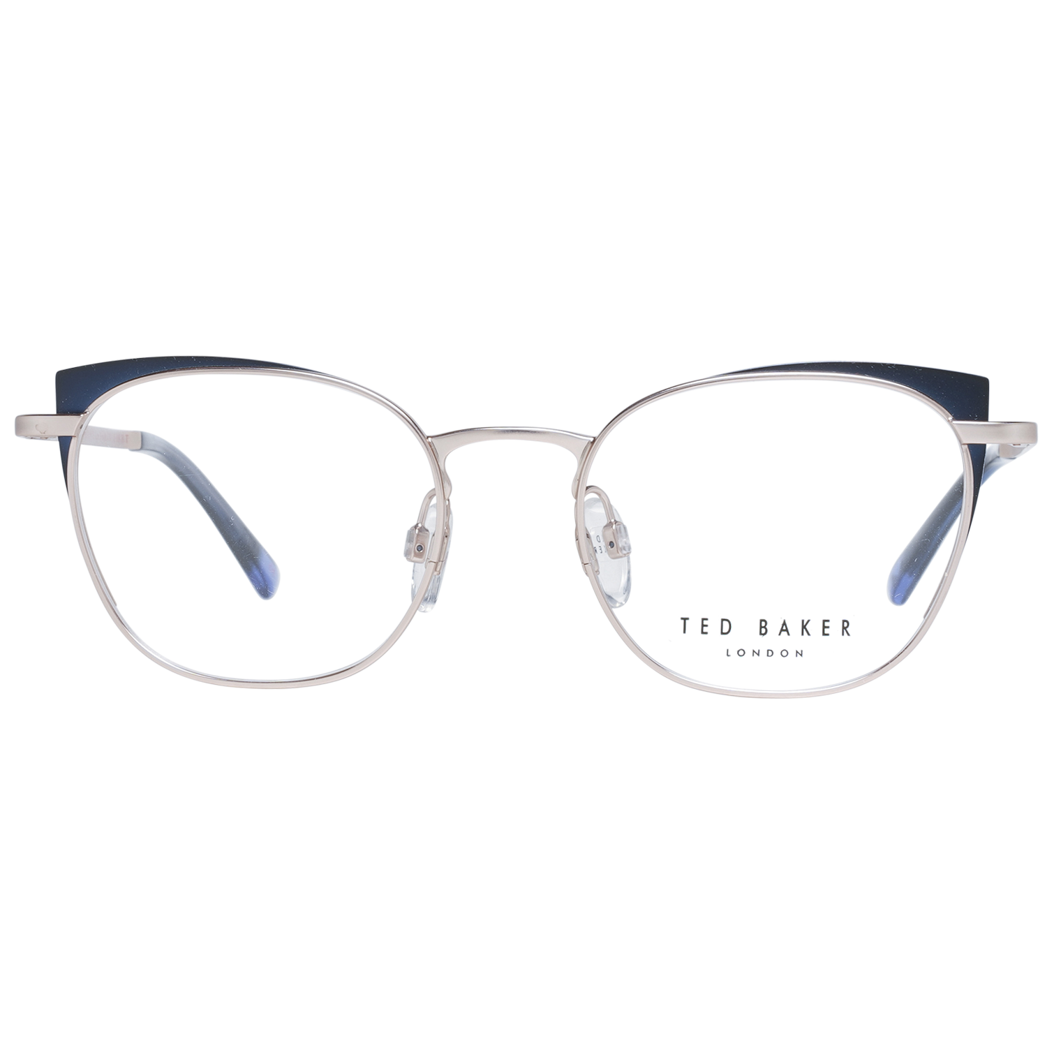 TED BAKER MOD. TB2273 49689