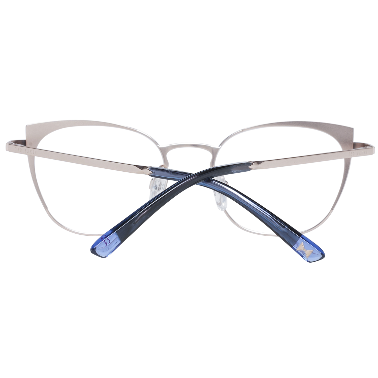 TED BAKER MOD. TB2273 49689