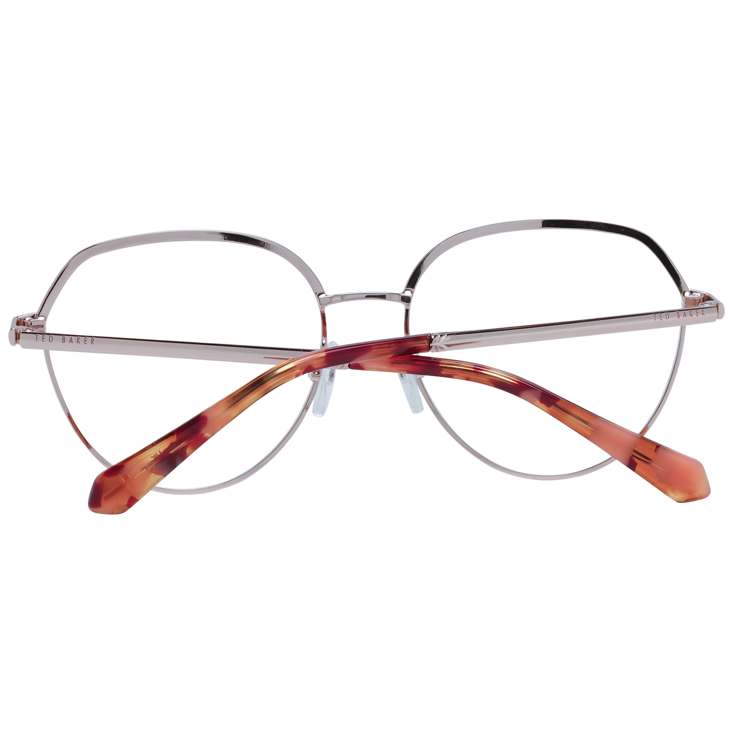 TED BAKER MOD. TB2297 53401