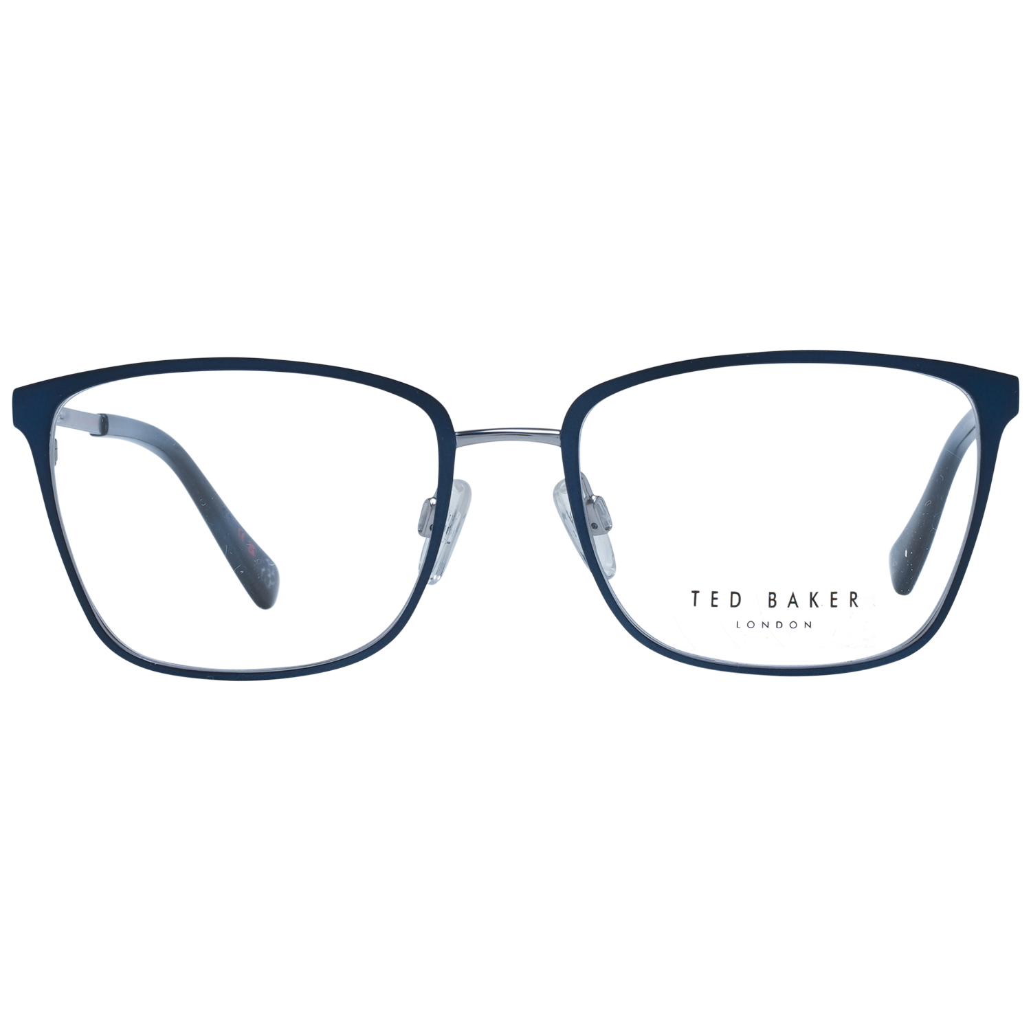 TED BAKER MOD. TB2313 52682