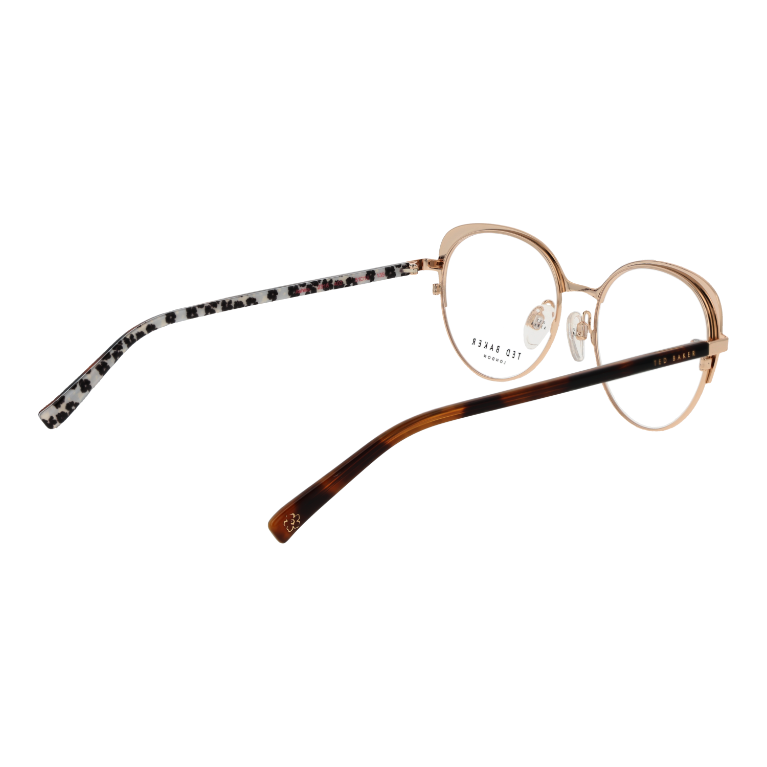 TED BAKER MOD. TB2316 51402