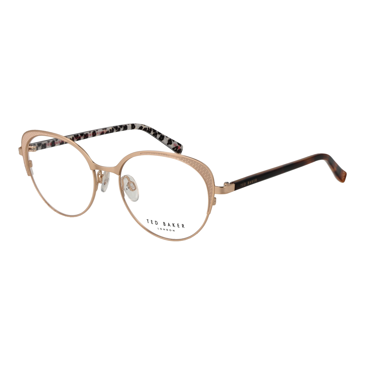 SCOTCH &amp; SODA MOD. SS8017 54102