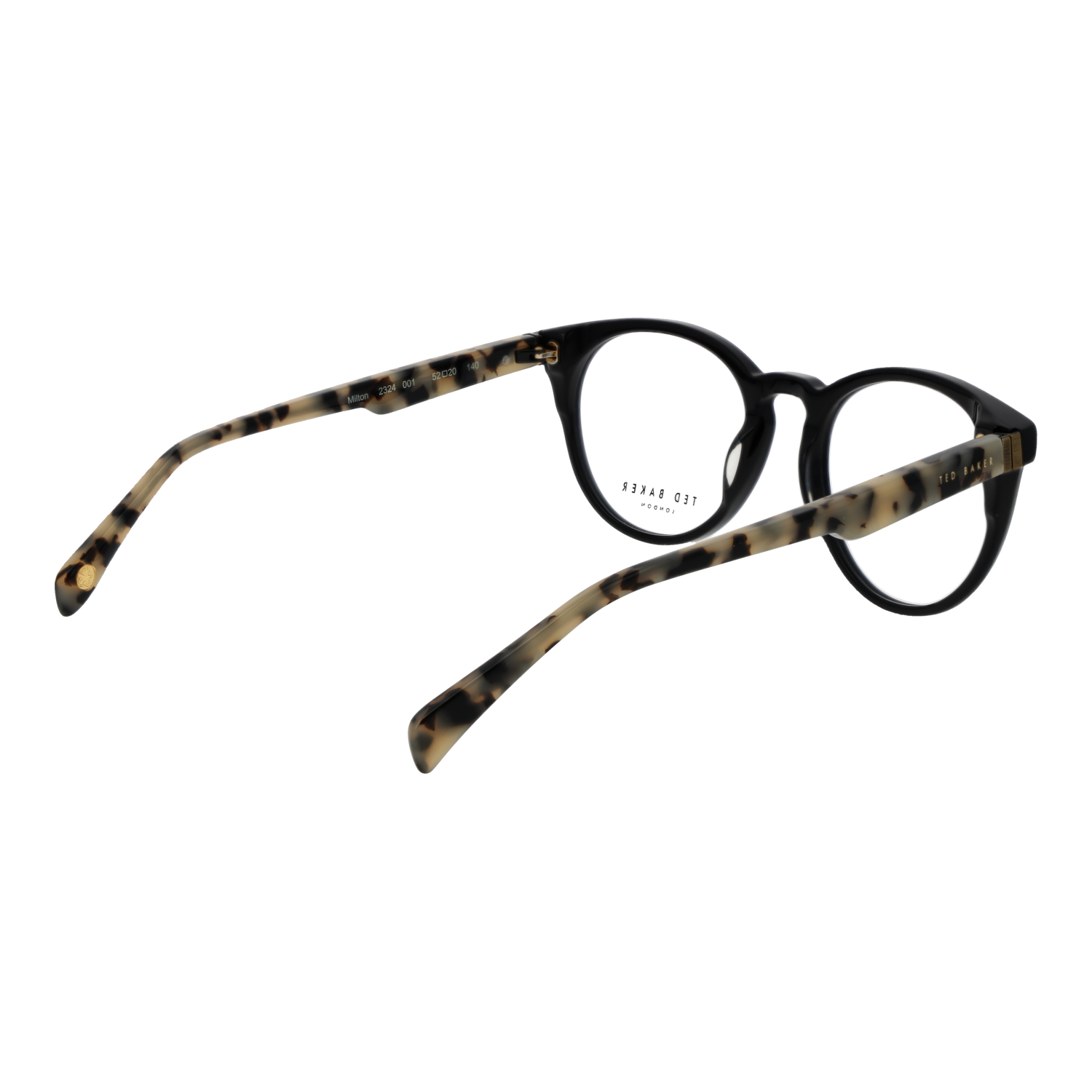 TED BAKER MOD. TB2324 52001