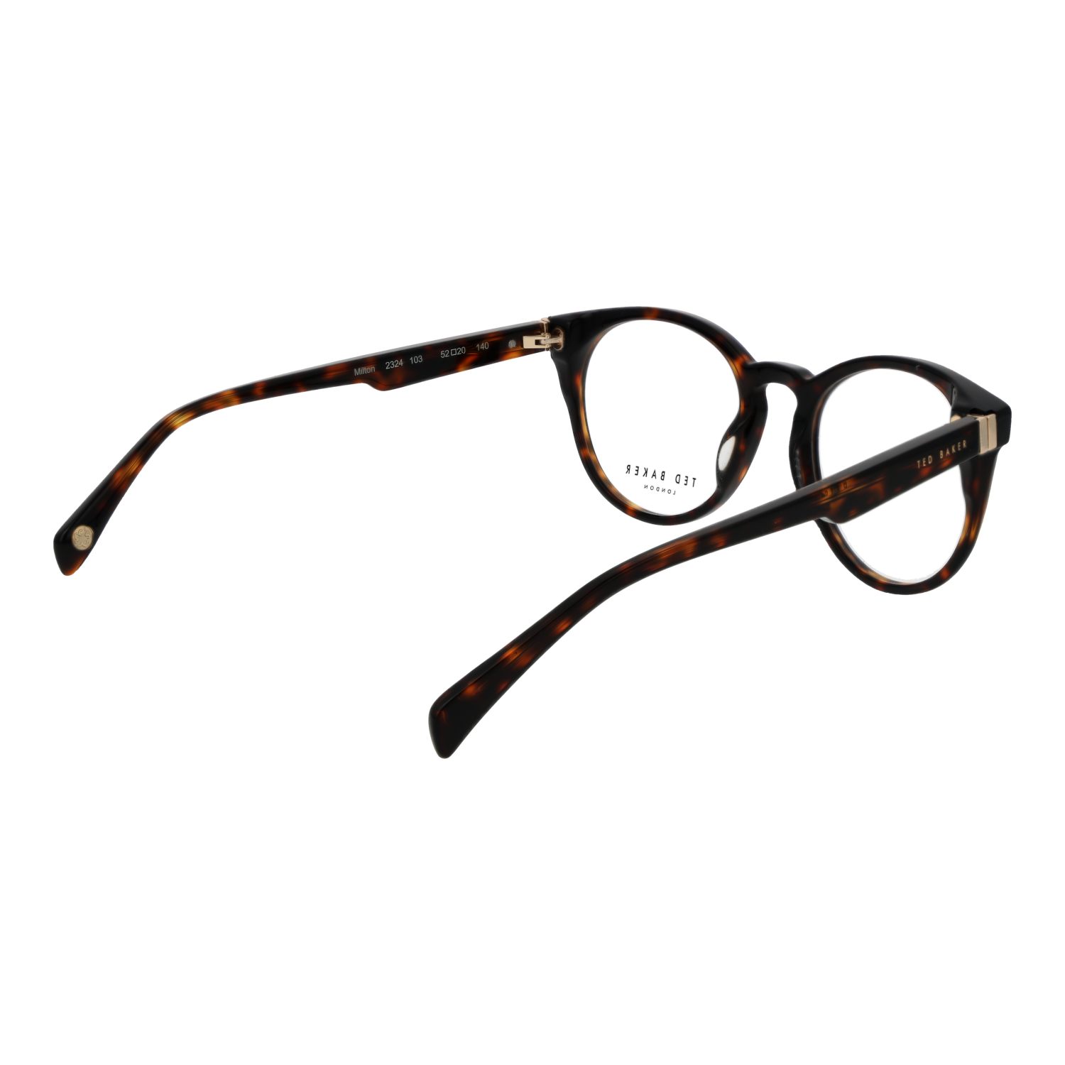 TED BAKER MOD. TB2324 52103
