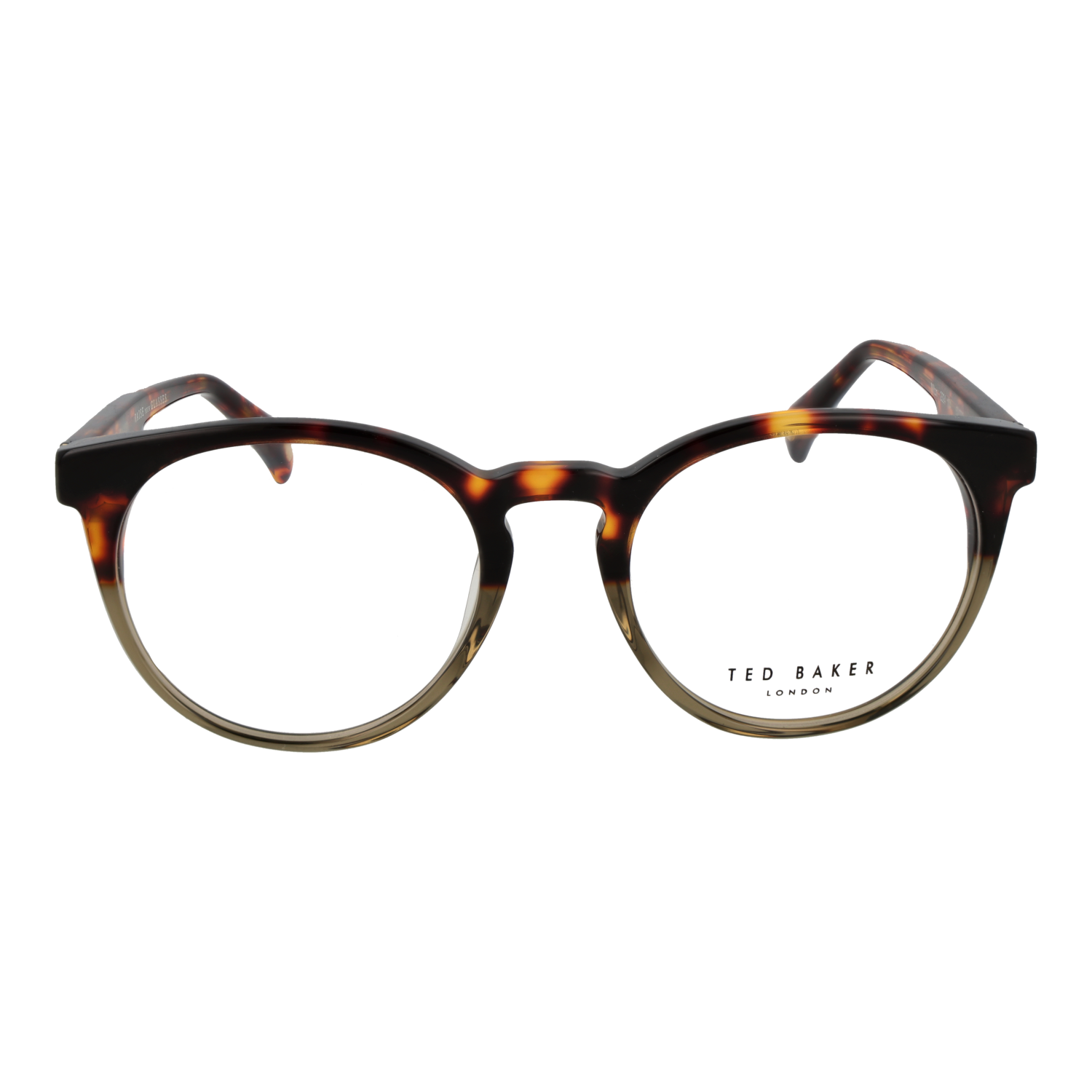TED BAKER MOD. TB2324 52104