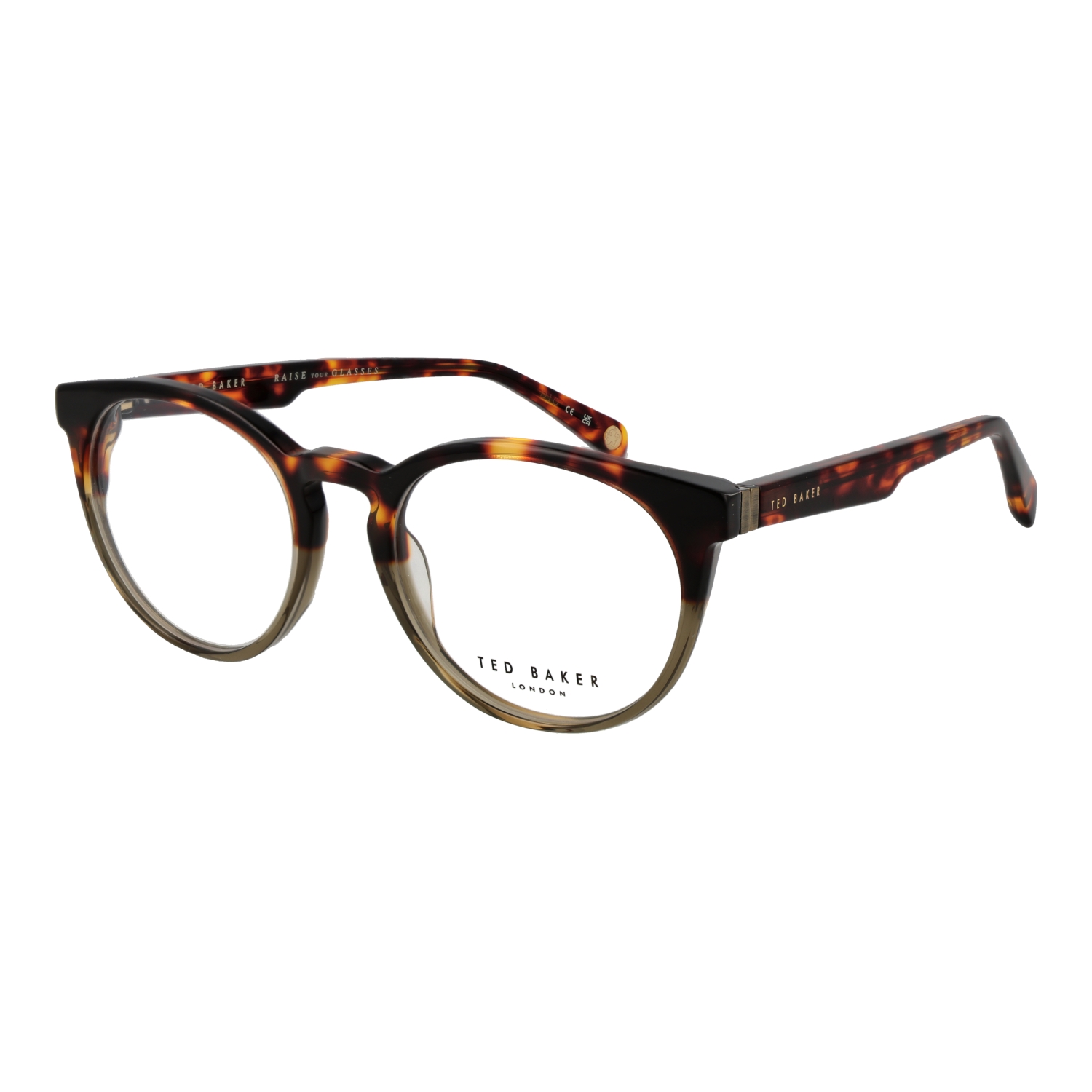 TED BAKER MOD. TB2324 52104
