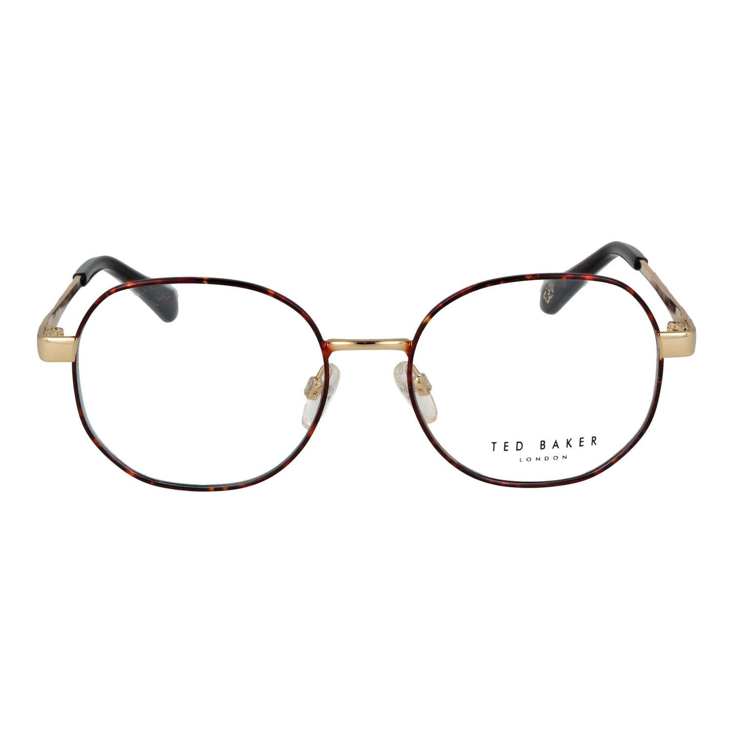 TED BAKER MOD. TB2329 51400