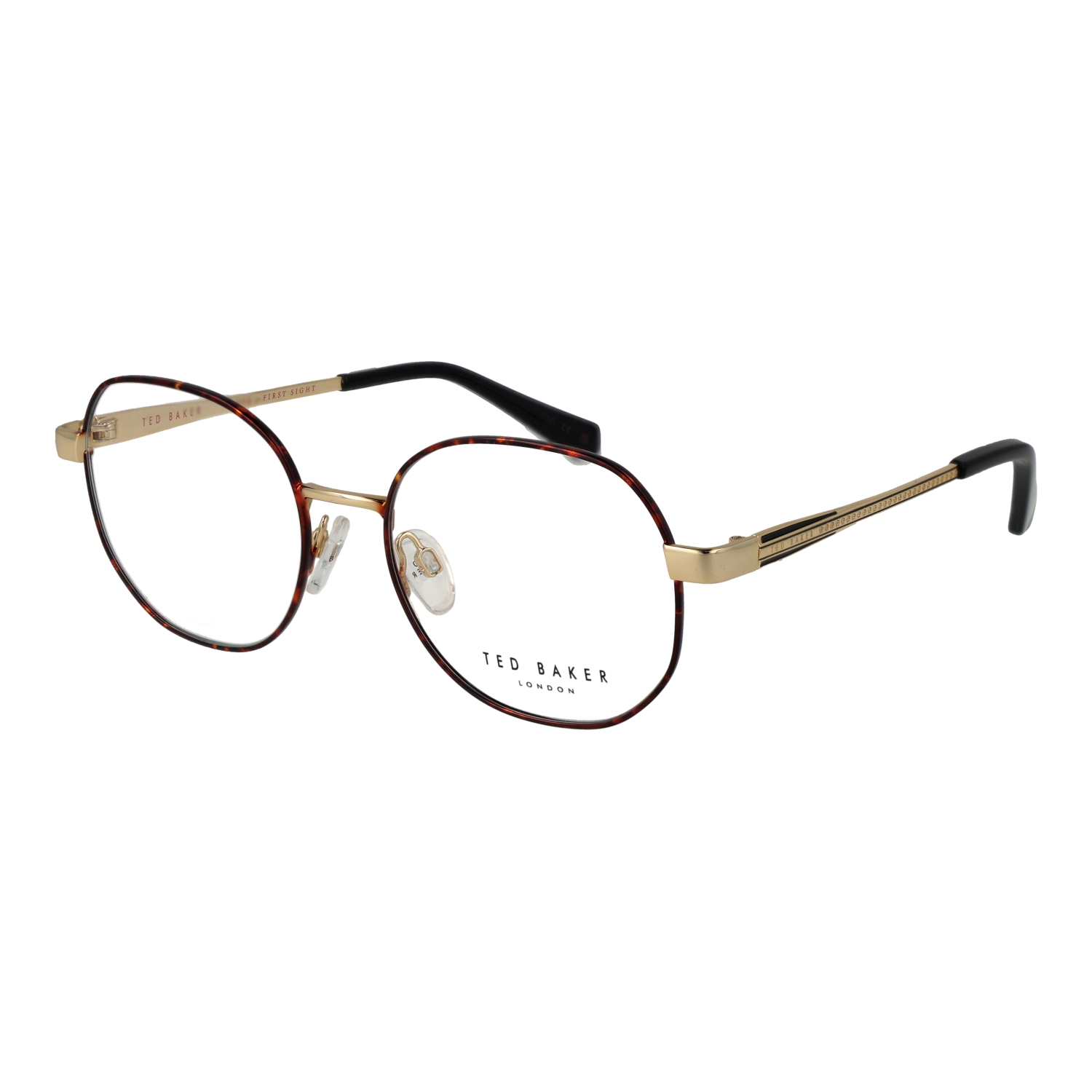 TED BAKER MOD. TB2329 51400