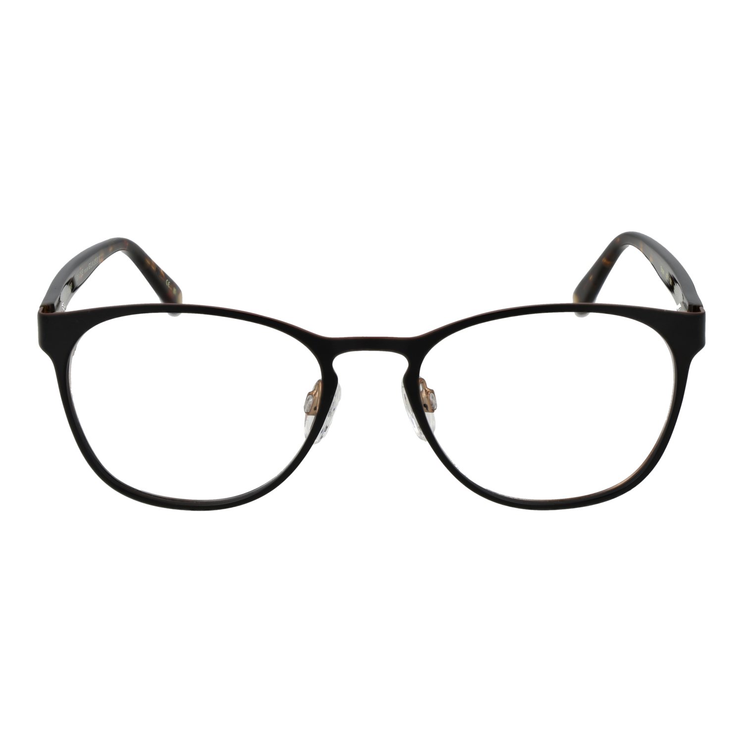 TED BAKER MOD. TB4271 52001