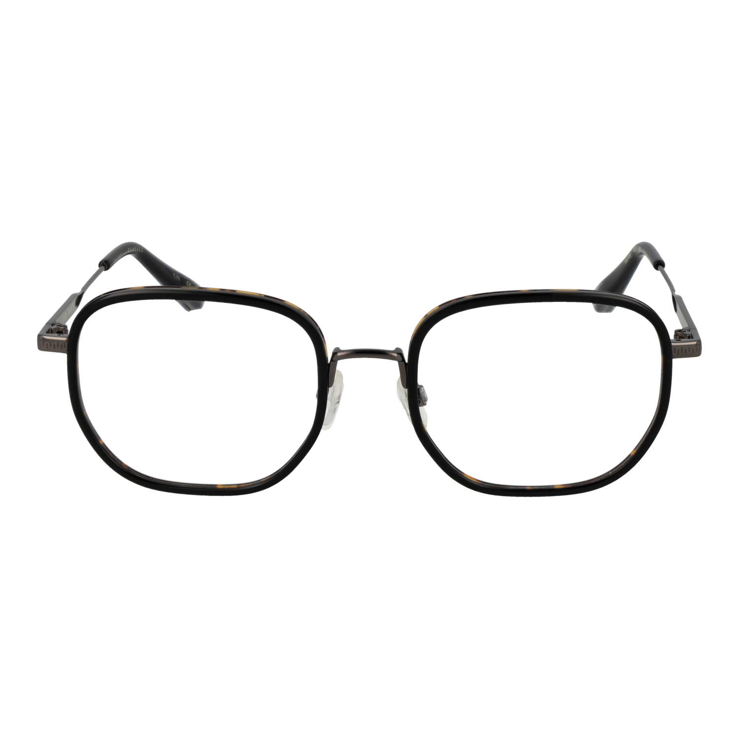 TED BAKER MOD. TB4351 53900