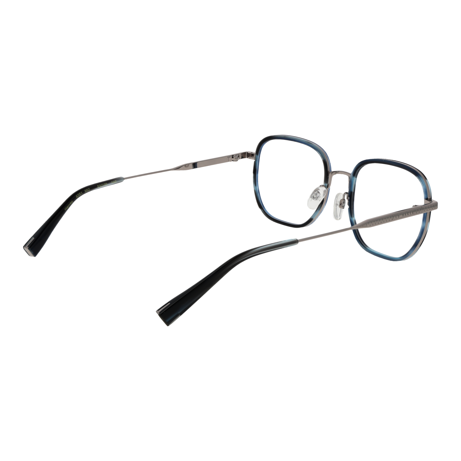 TED BAKER MOD. TB4351 53952