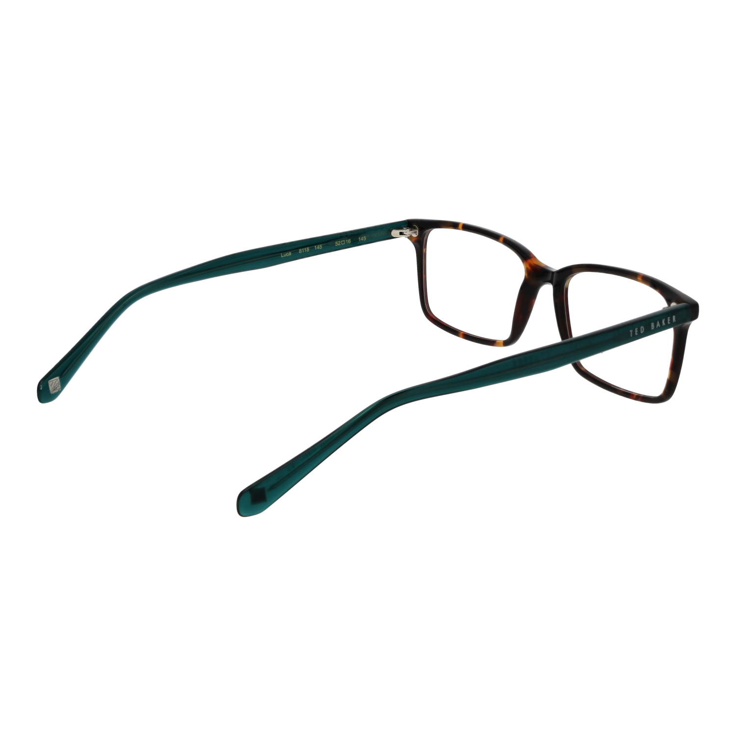 TED BAKER MOD. TB8118 52145