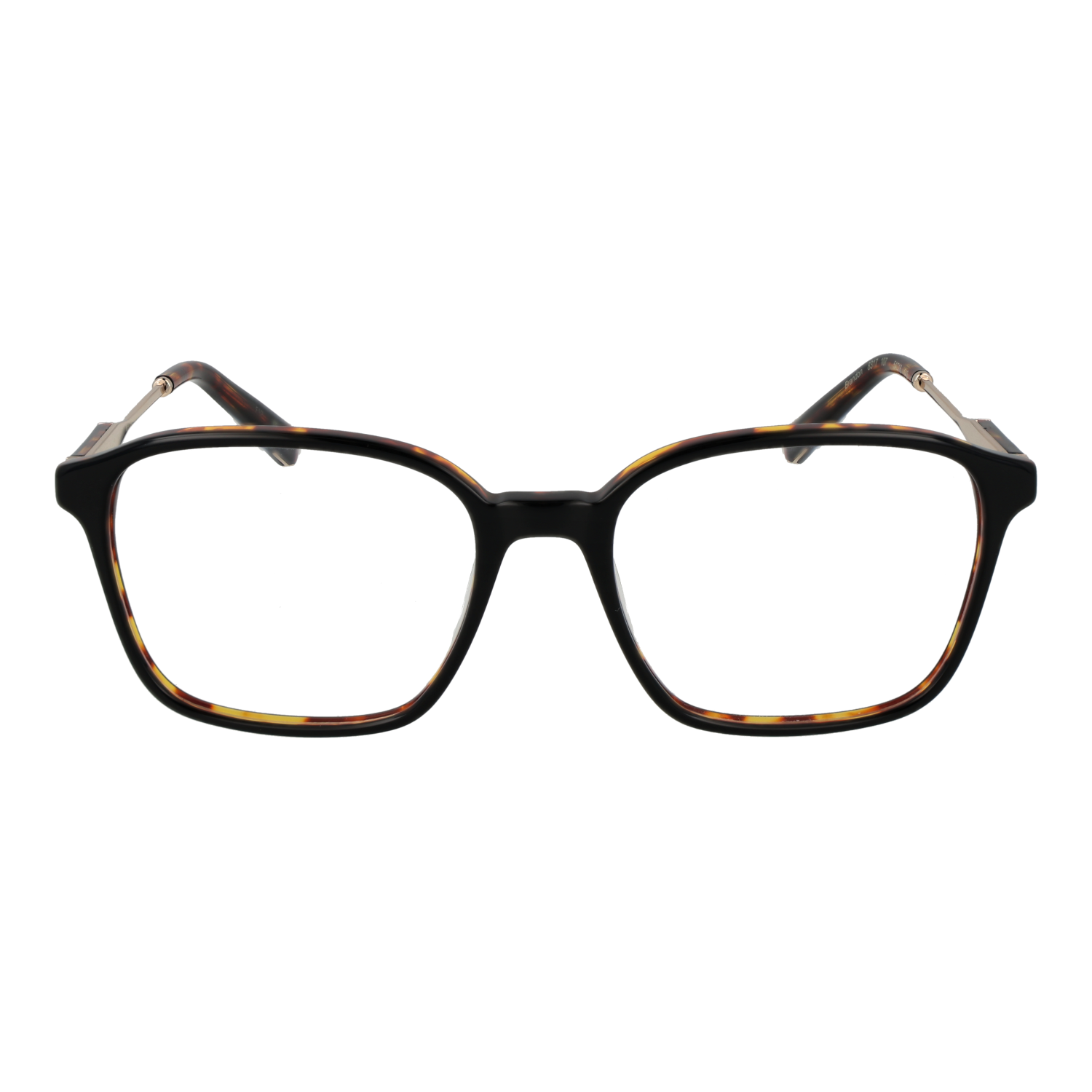 TED BAKER MOD. TB8317 54107
