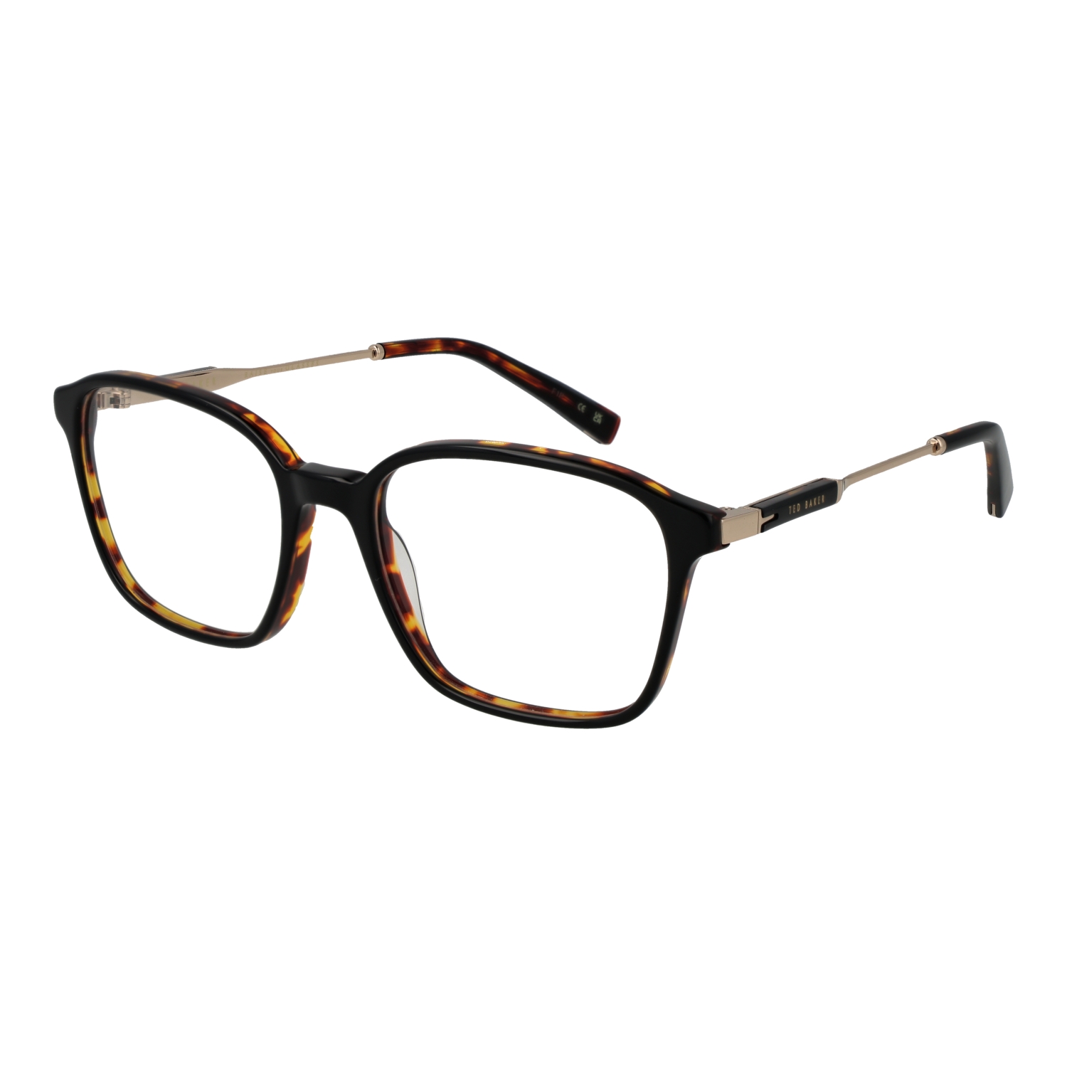 MAX MARA MOD. MM0072 6025L