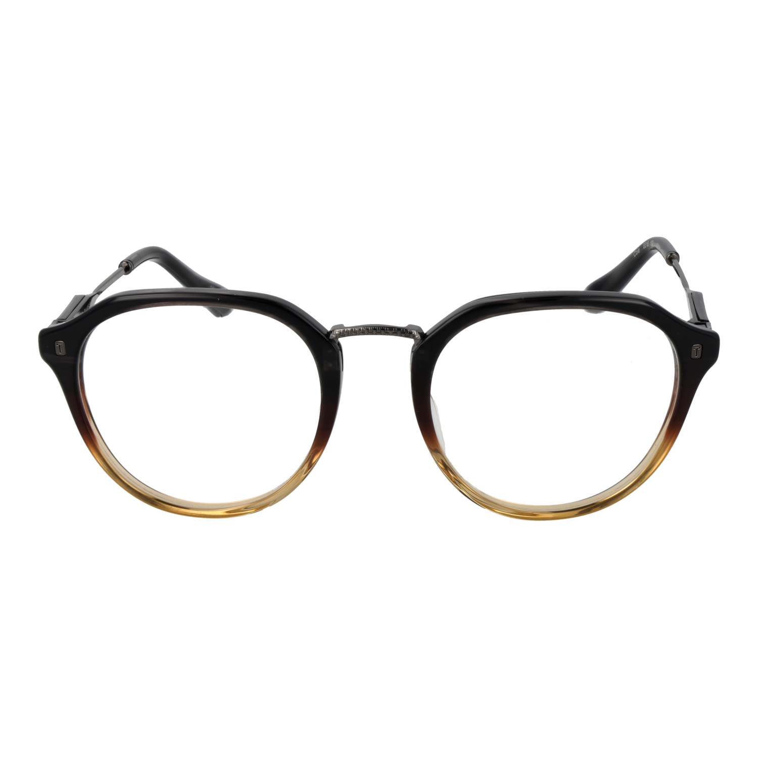 TED BAKER MOD. TB8318 52102