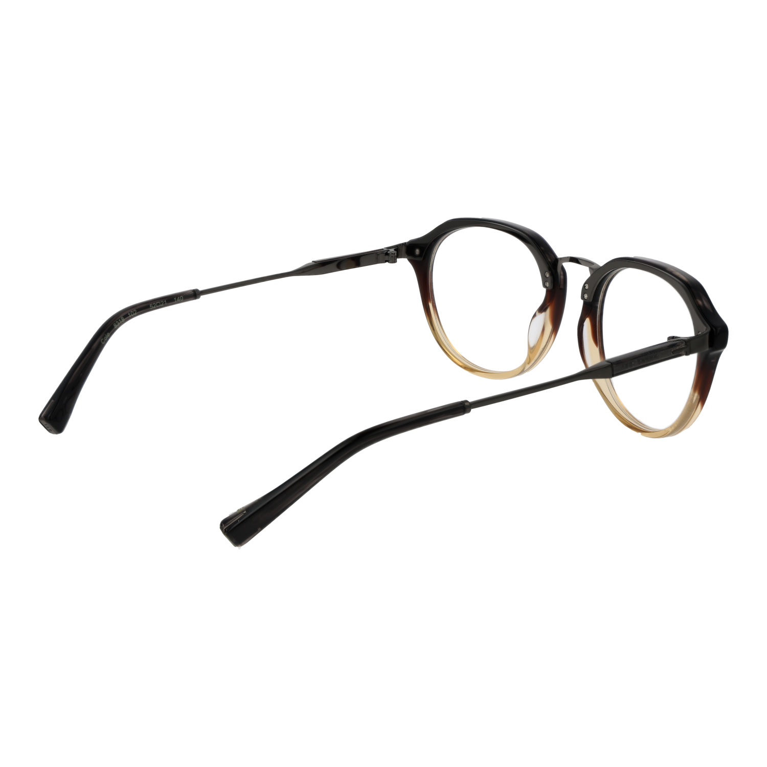 TED BAKER MOD. TB8318 52102