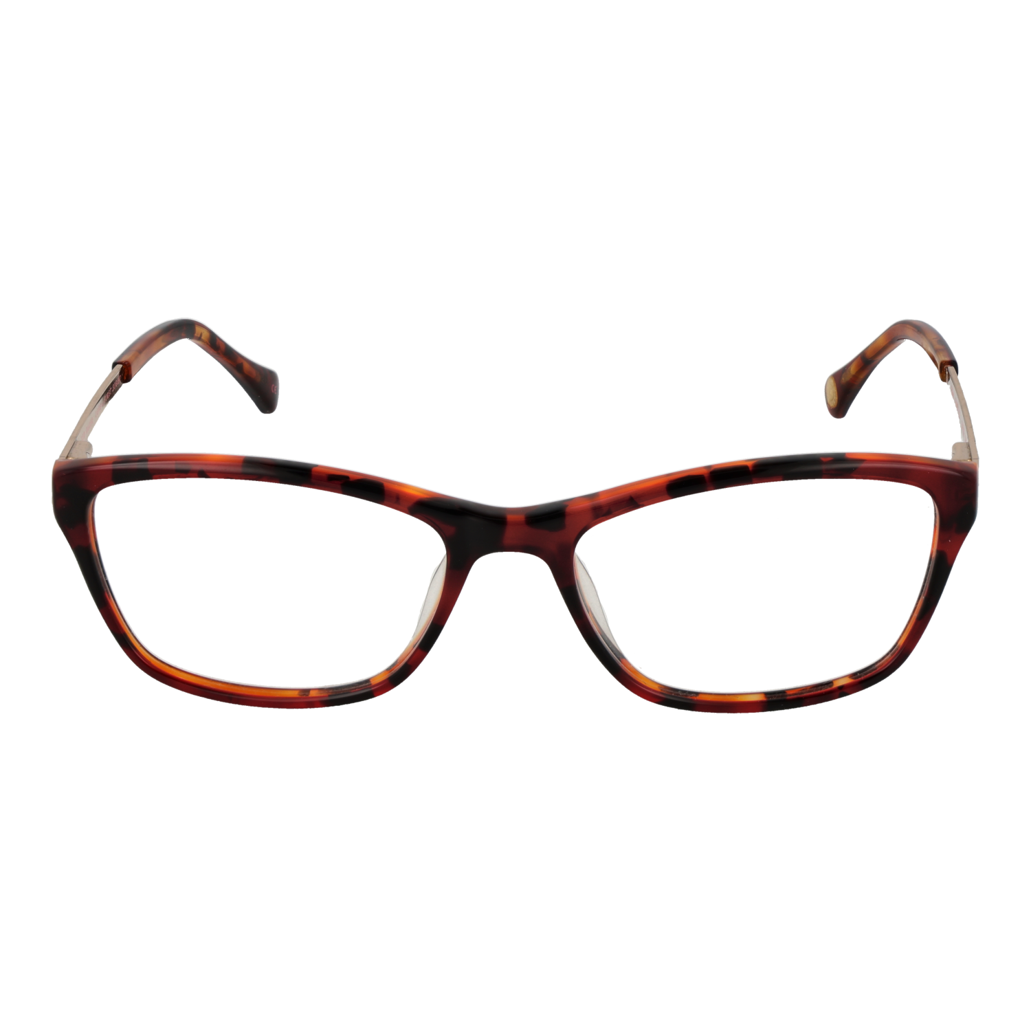 TED BAKER MOD. TB9106 51223