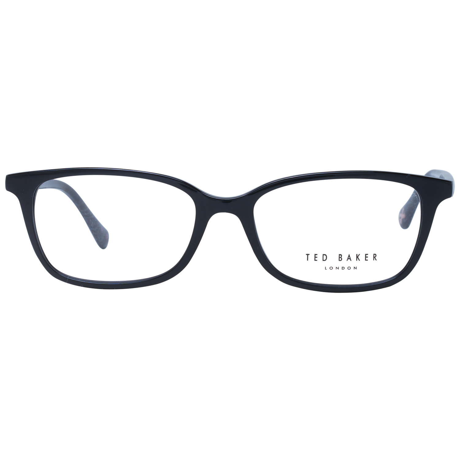 TED BAKER MOD. TB9162 52001