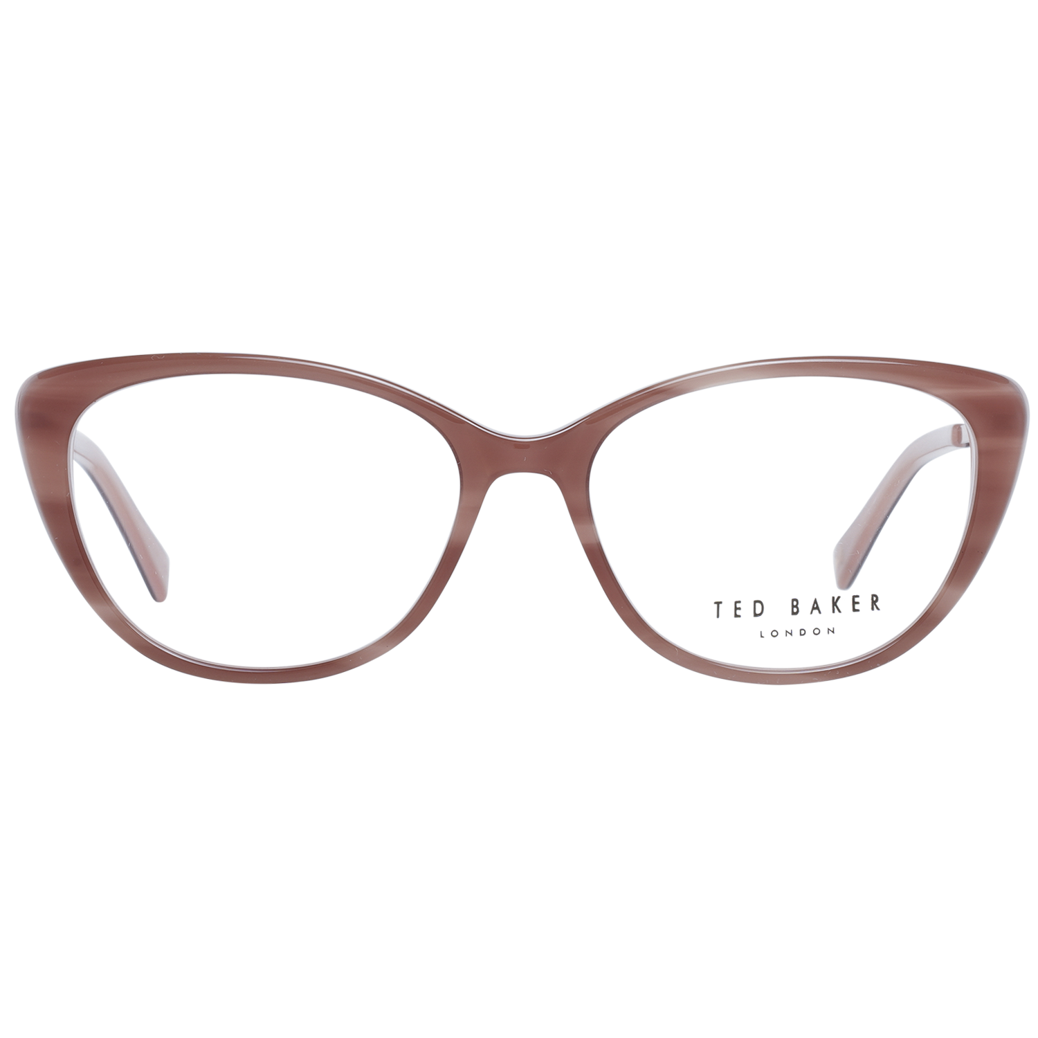 TED BAKER MOD. TB9198 51250