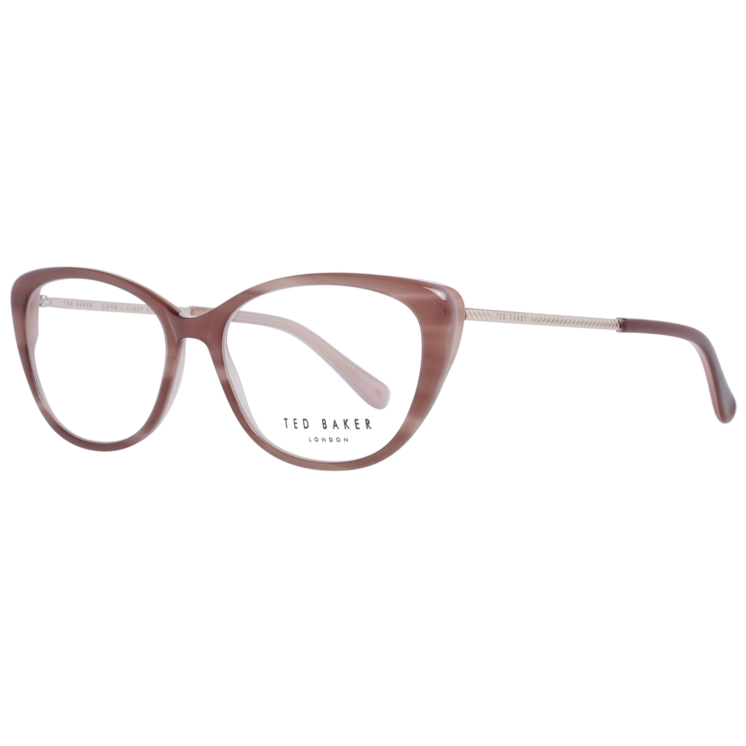 TED BAKER MOD. TB9198 51250