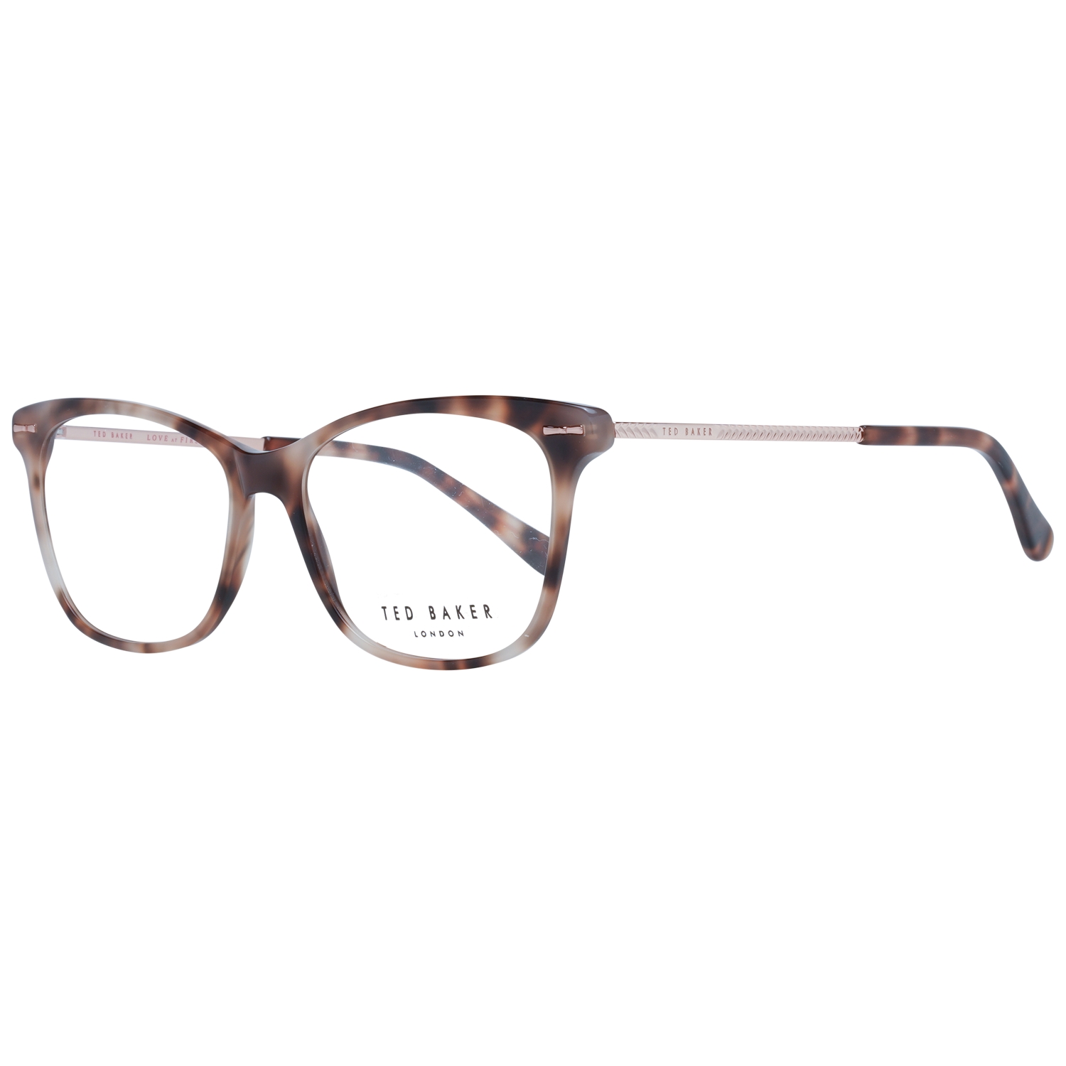 TED BAKER MOD. TB9199 52205